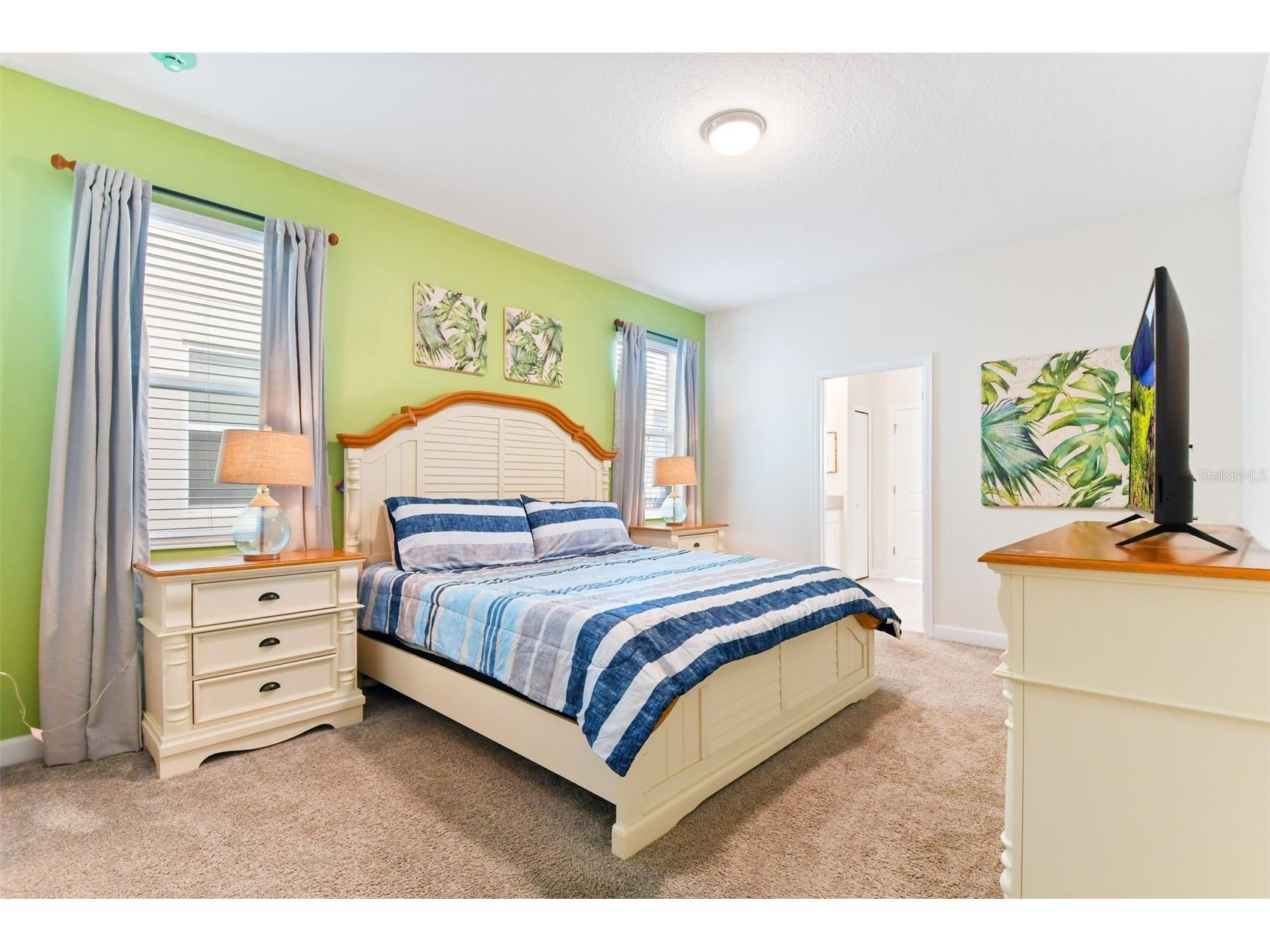2874 Stanza Ct Kissimmee FL 34746 O6396220 image10