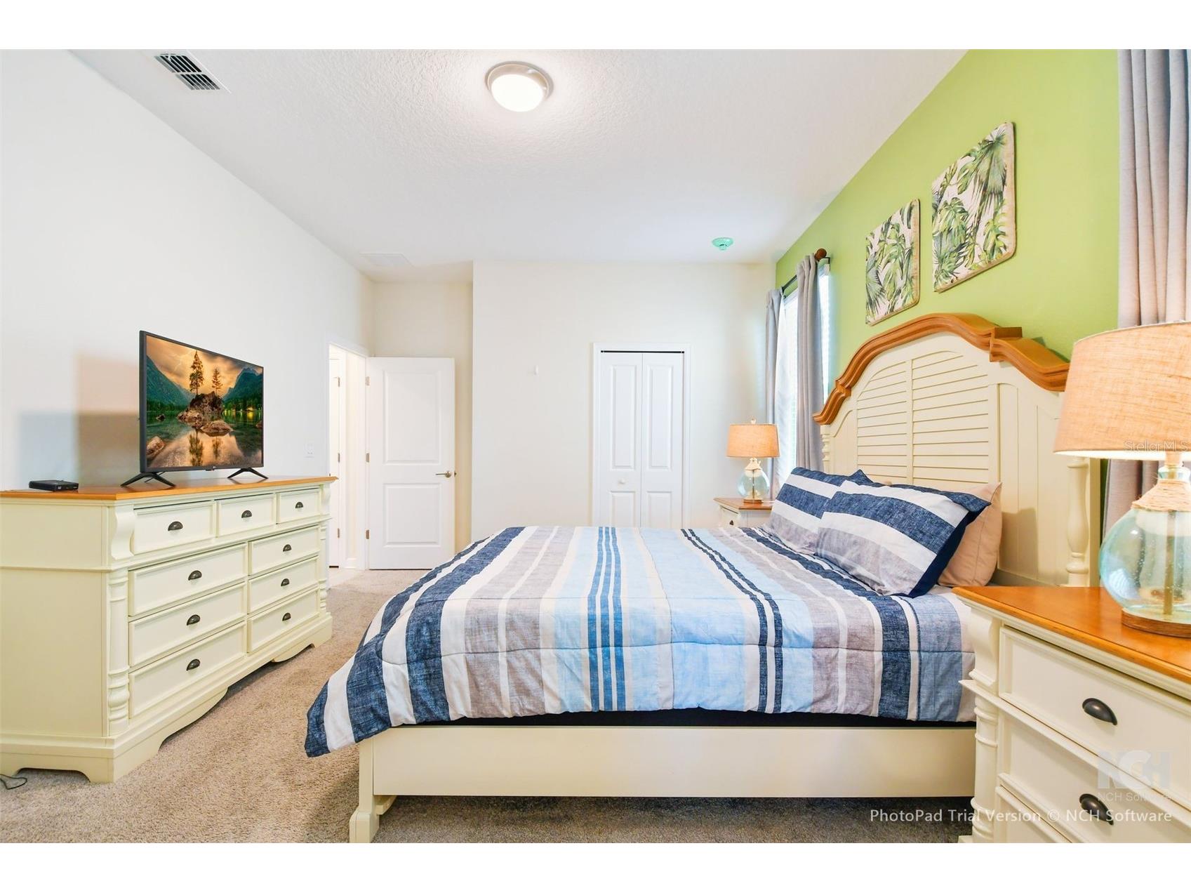 2874 Stanza Ct Kissimmee FL 34746 O6396220 image11