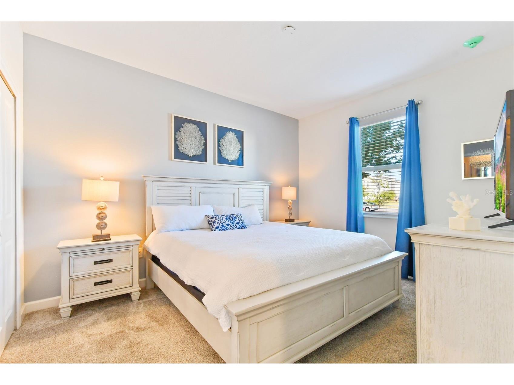 2874 Stanza Ct Kissimmee FL 34746 O6396220 image13