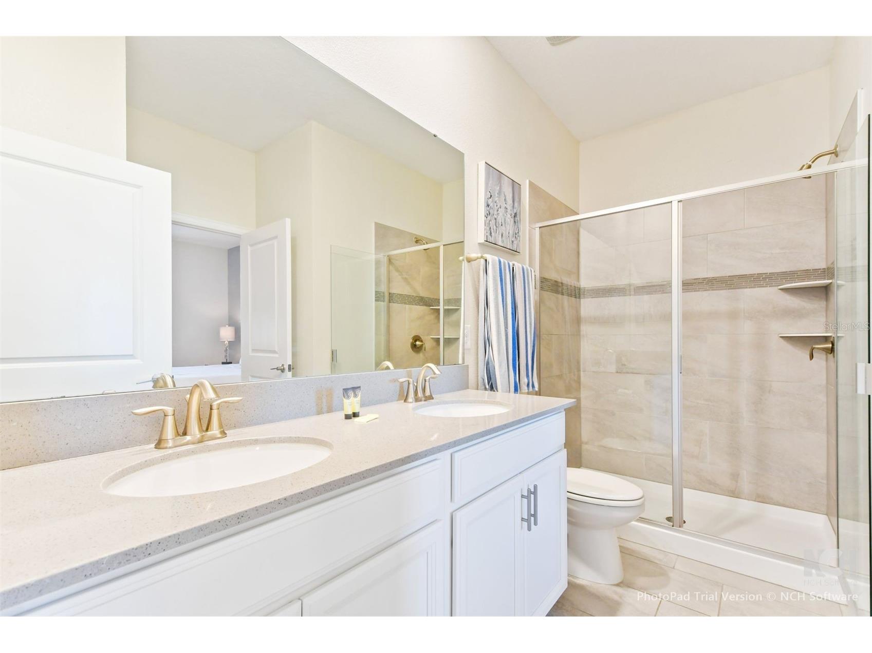 2874 Stanza Ct Kissimmee FL 34746 O6396220 image14