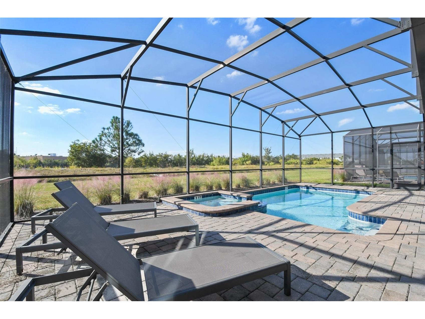2874 Stanza Ct Kissimmee FL 34746 O6396220 image15