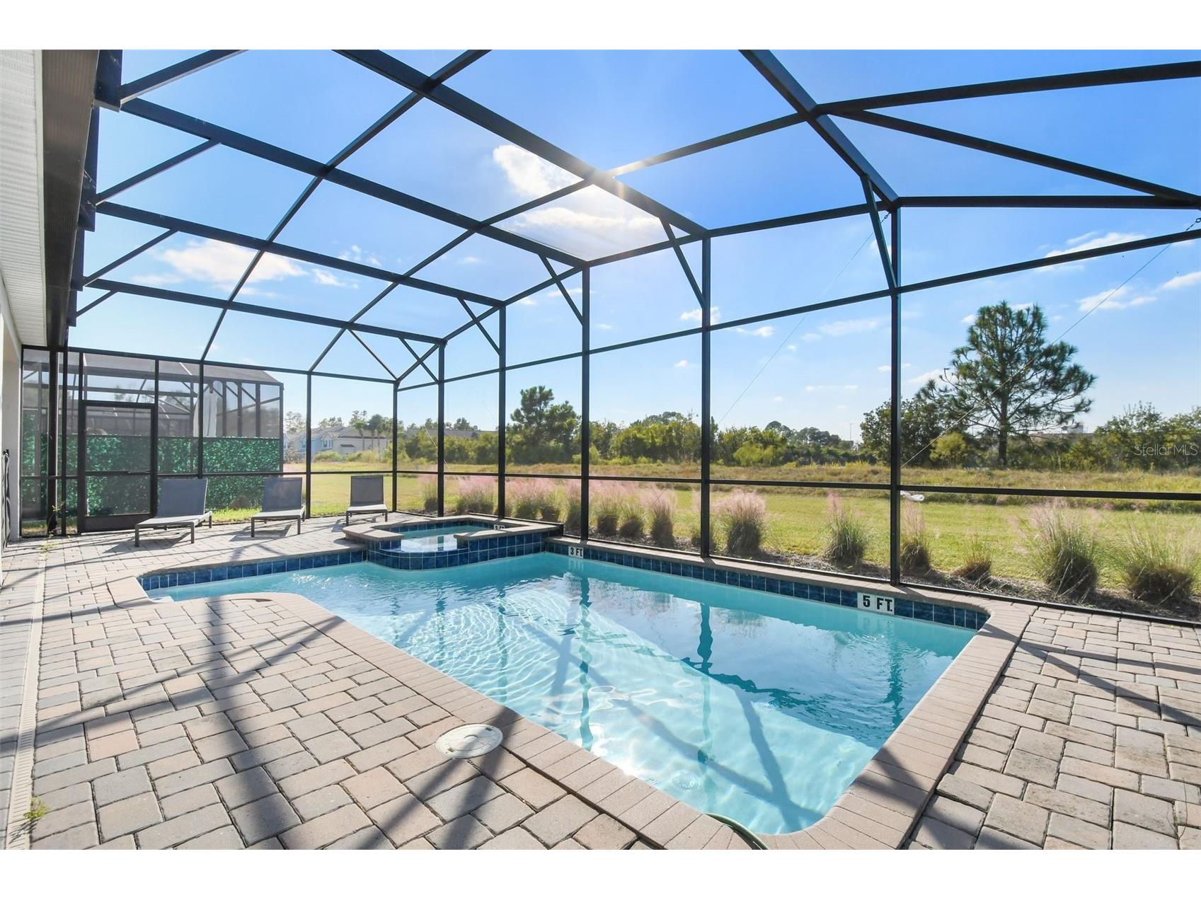 2874 Stanza Ct Kissimmee FL 34746 O6396220 image16