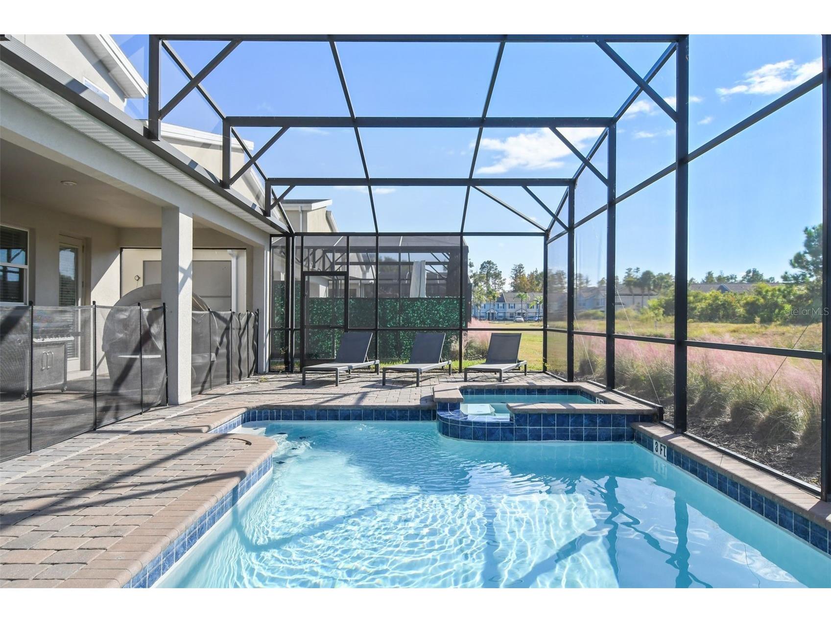 2874 Stanza Ct Kissimmee FL 34746 O6396220 image17