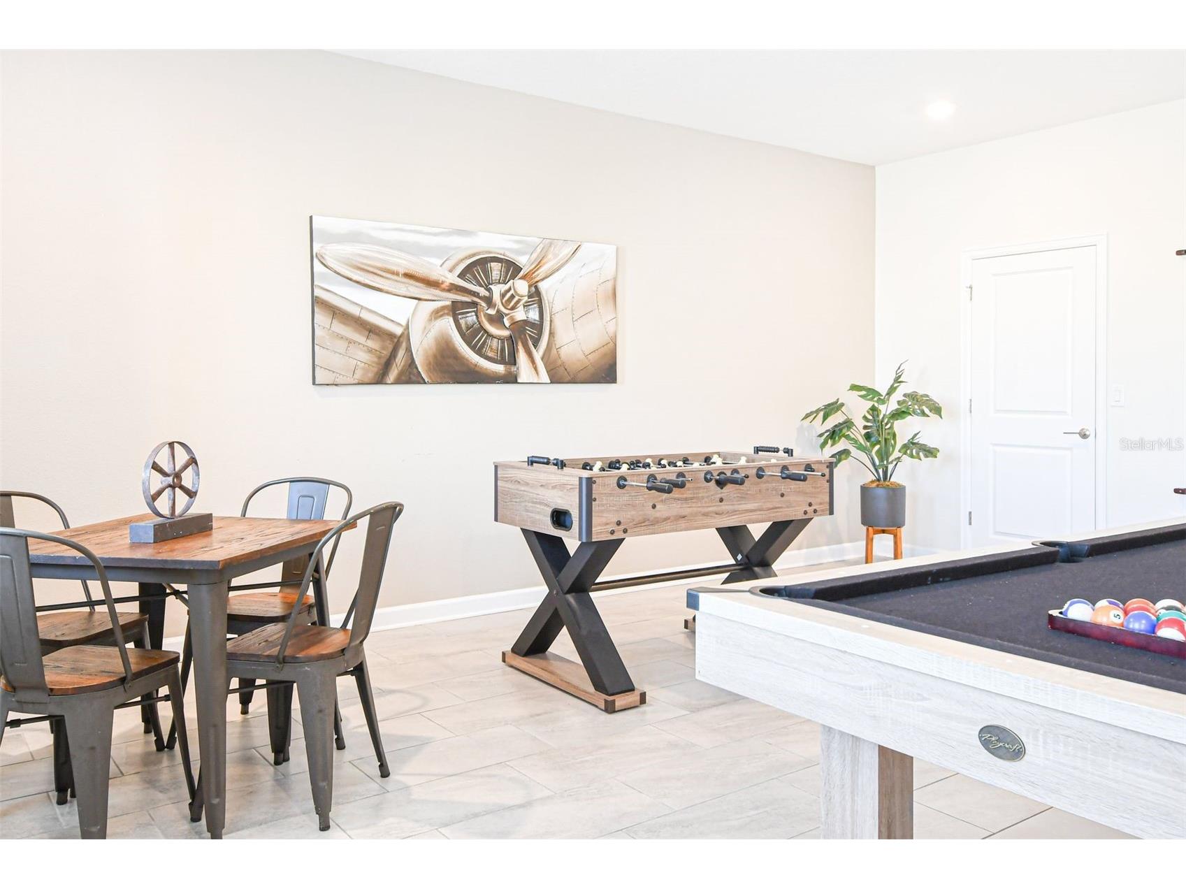 2874 Stanza Ct Kissimmee FL 34746 O6396220 image18