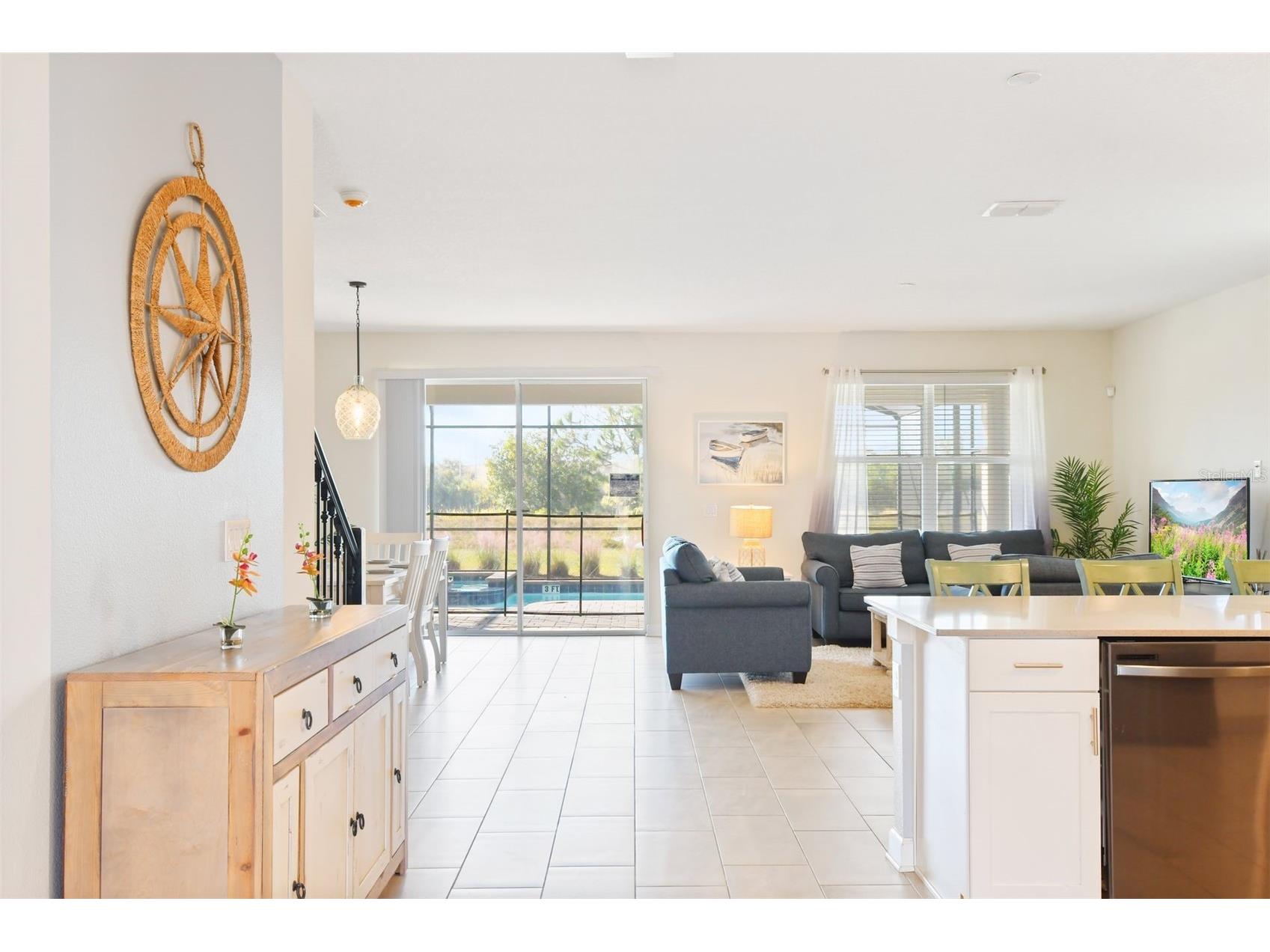 2874 Stanza Ct Kissimmee FL 34746 O6396220 image2