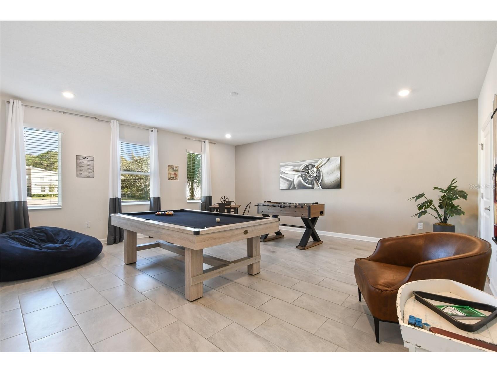 2874 Stanza Ct Kissimmee FL 34746 O6396220 image20