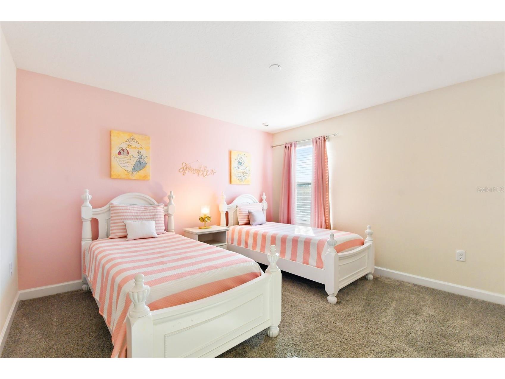 2874 Stanza Ct Kissimmee FL 34746 O6396220 image21