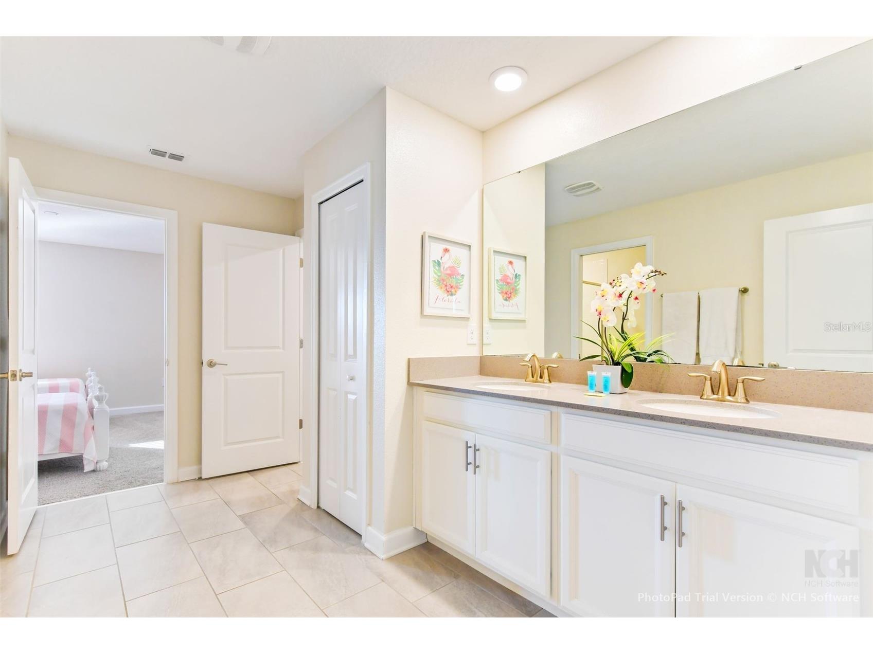 2874 Stanza Ct Kissimmee FL 34746 O6396220 image22