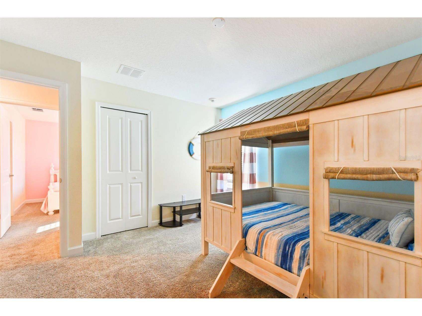 2874 Stanza Ct Kissimmee FL 34746 O6396220 image23