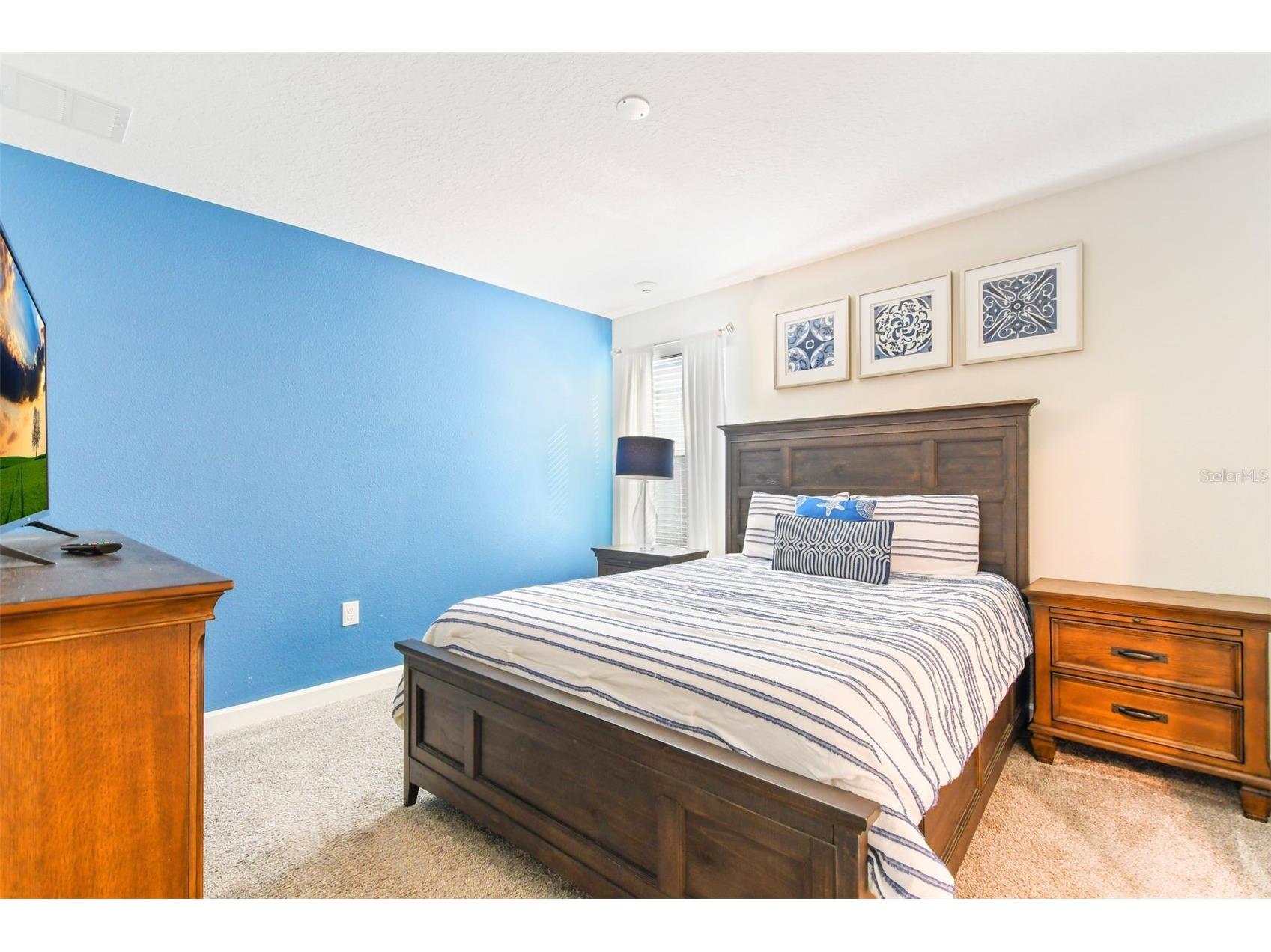 2874 Stanza Ct Kissimmee FL 34746 O6396220 image24
