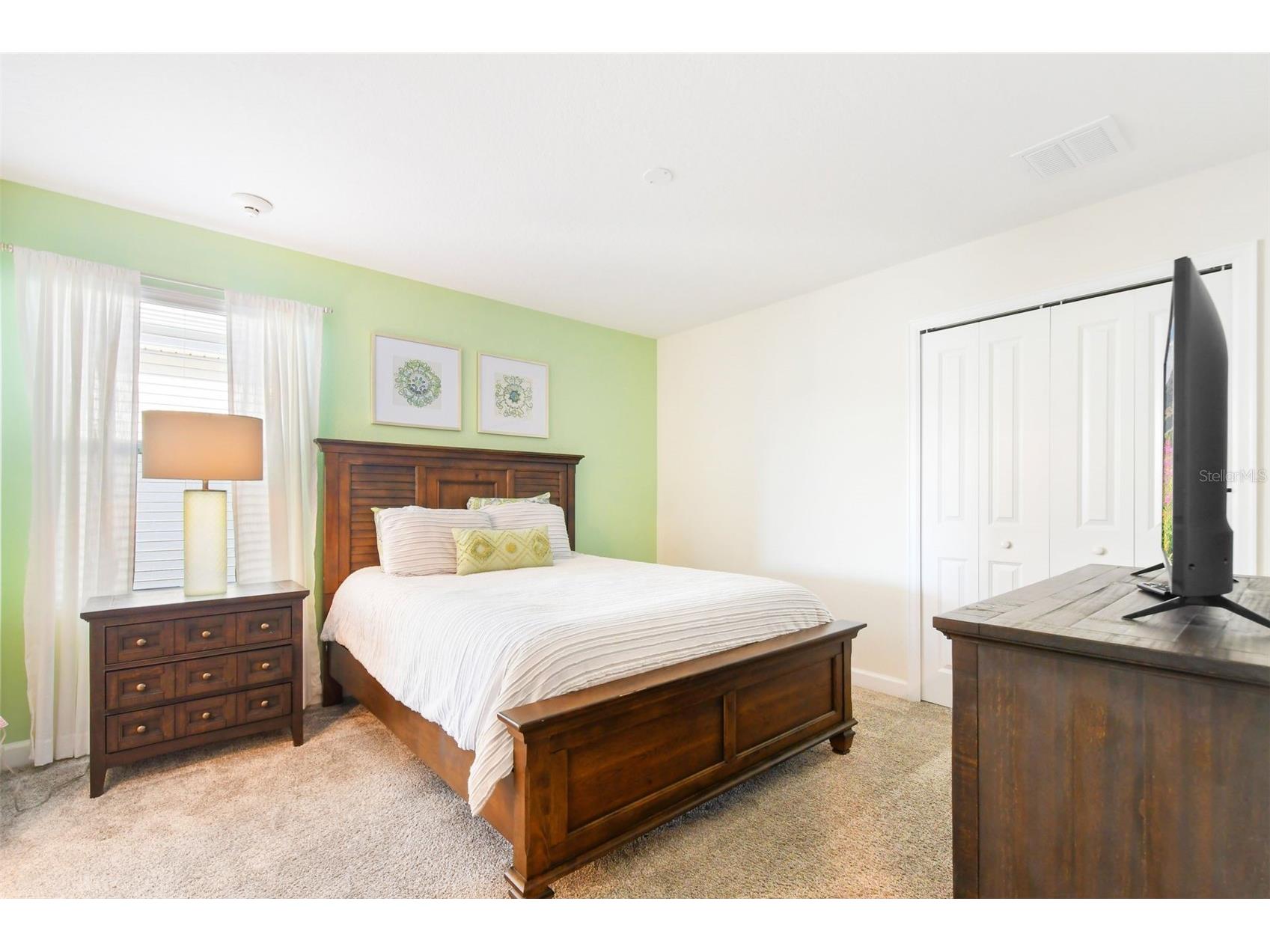 2874 Stanza Ct Kissimmee FL 34746 O6396220 image25