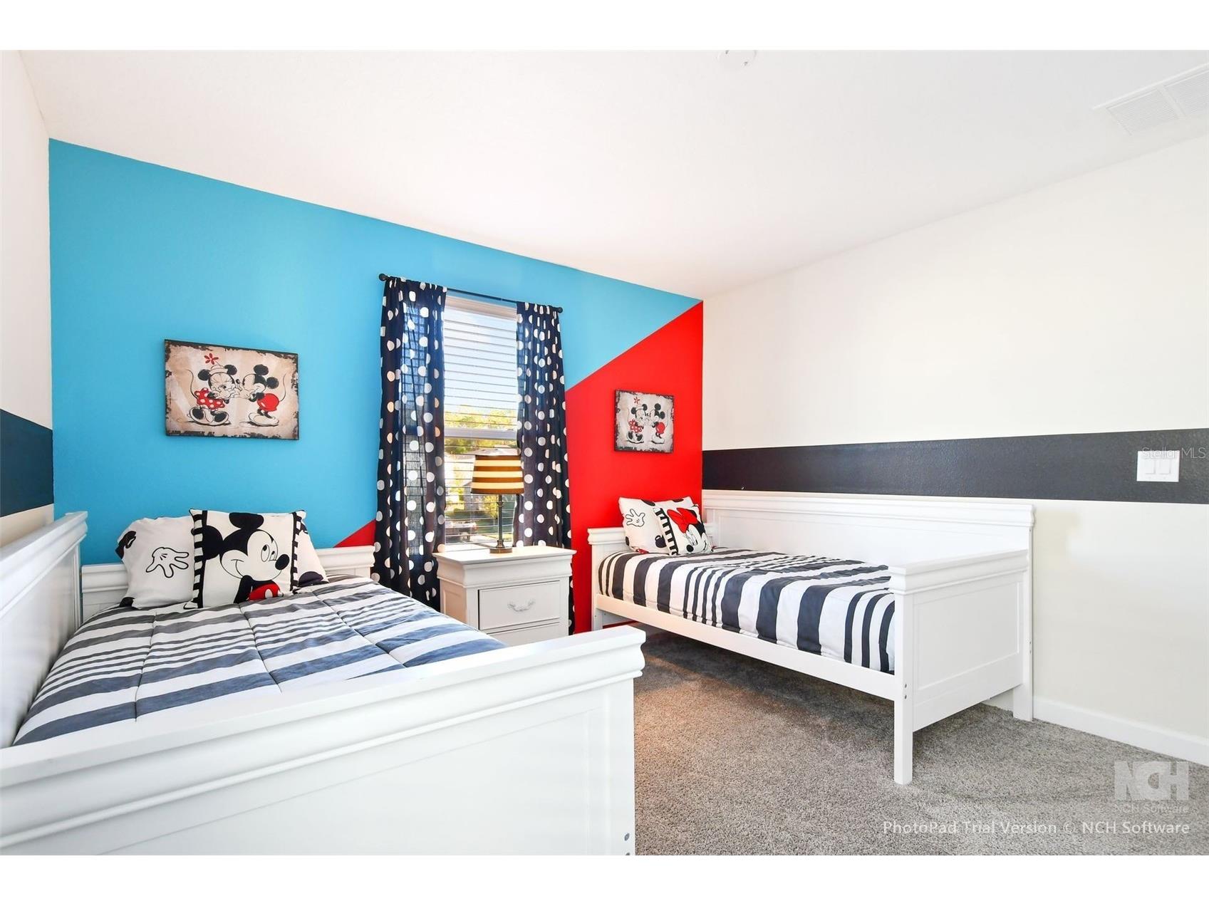 2874 Stanza Ct Kissimmee FL 34746 O6396220 image26