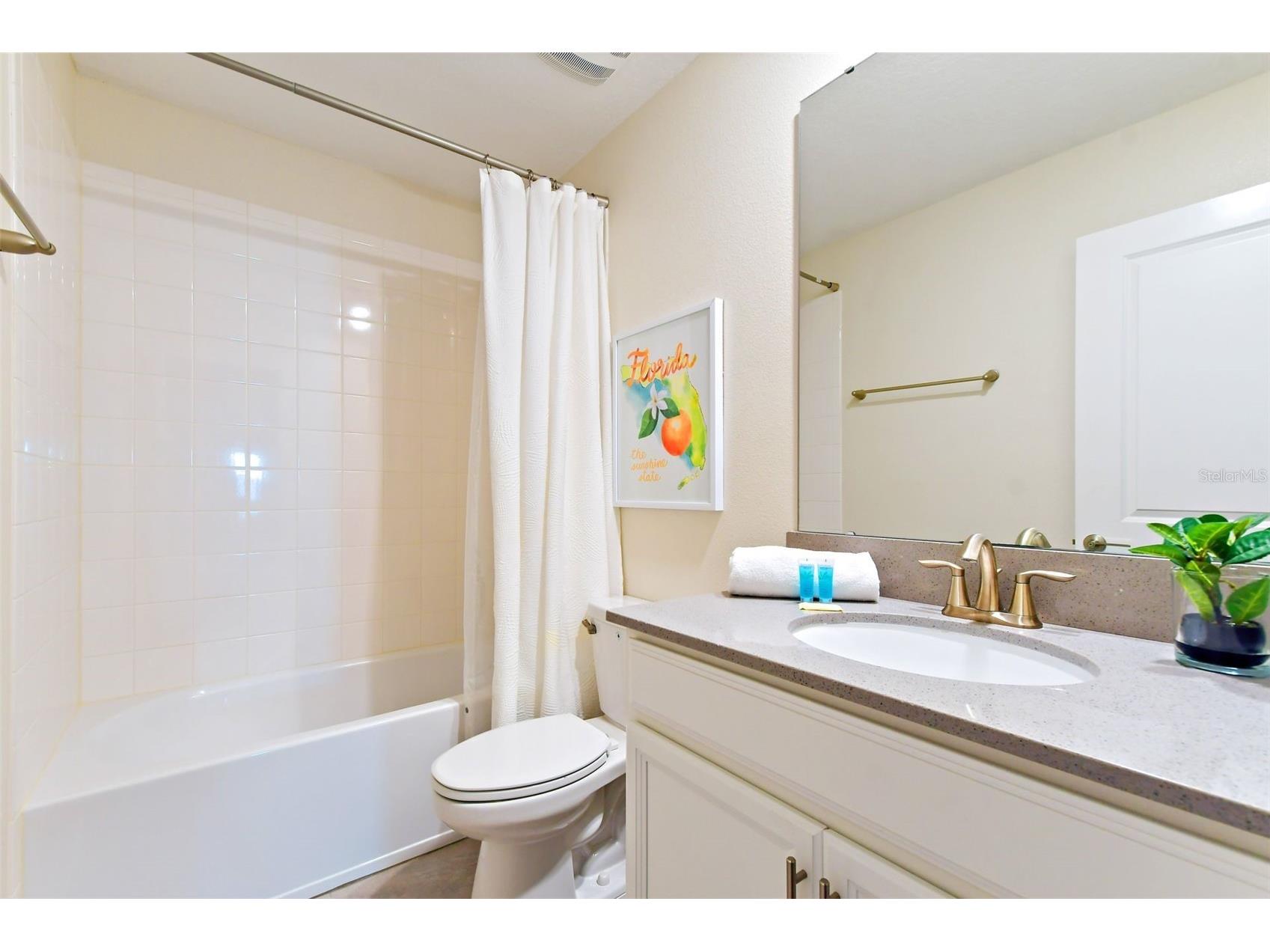 2874 Stanza Ct Kissimmee FL 34746 O6396220 image27