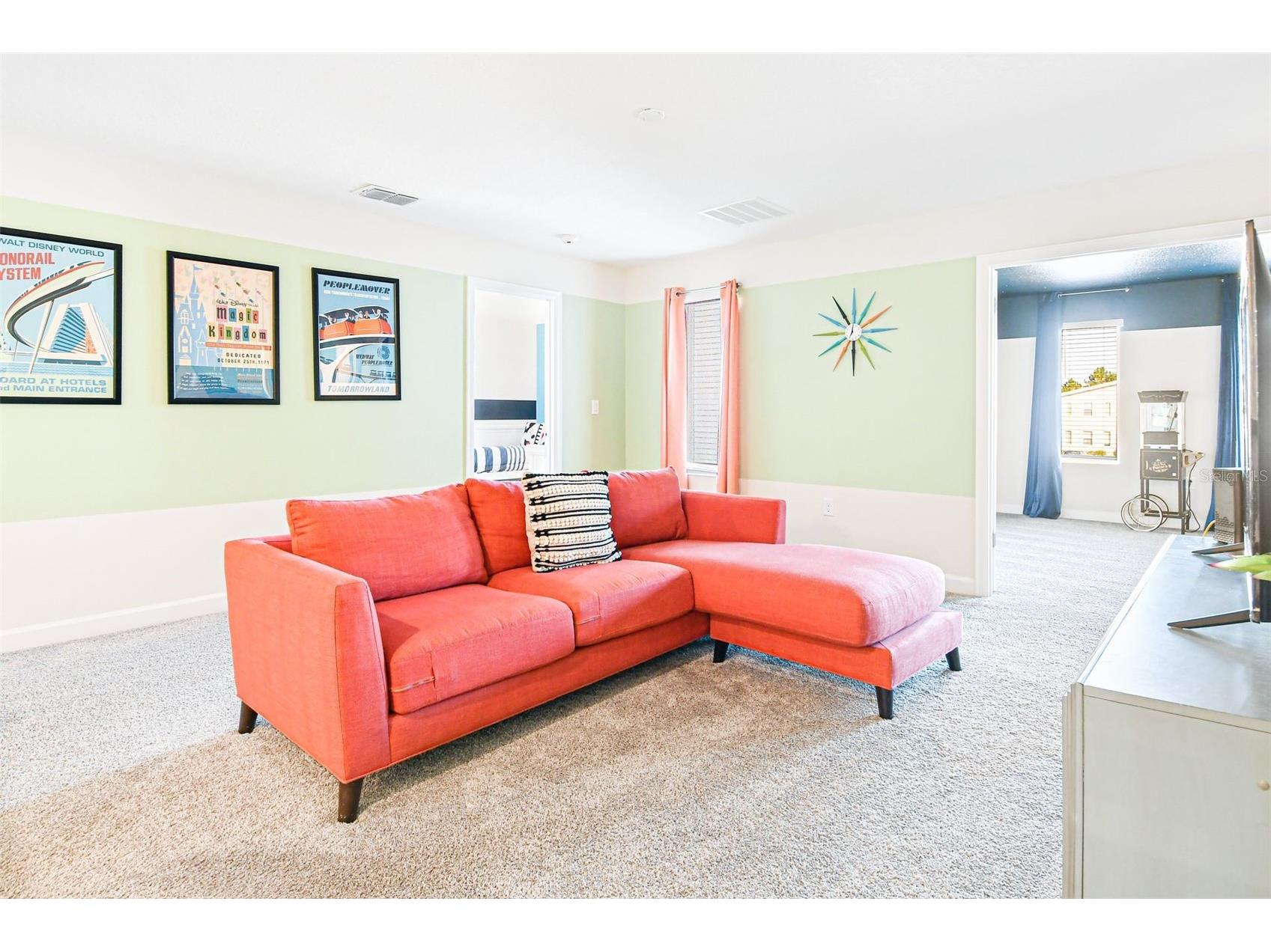 2874 Stanza Ct Kissimmee FL 34746 O6396220 image28