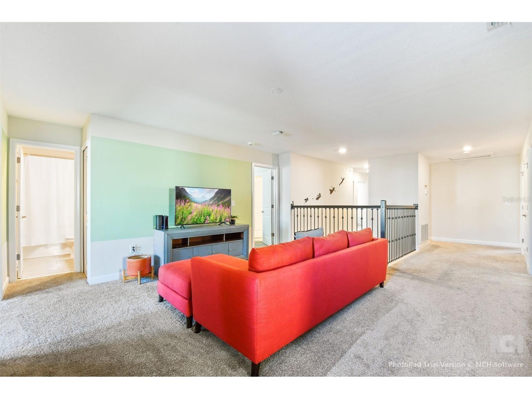 2874 Stanza Ct Kissimmee FL 34746 O6396220 image29