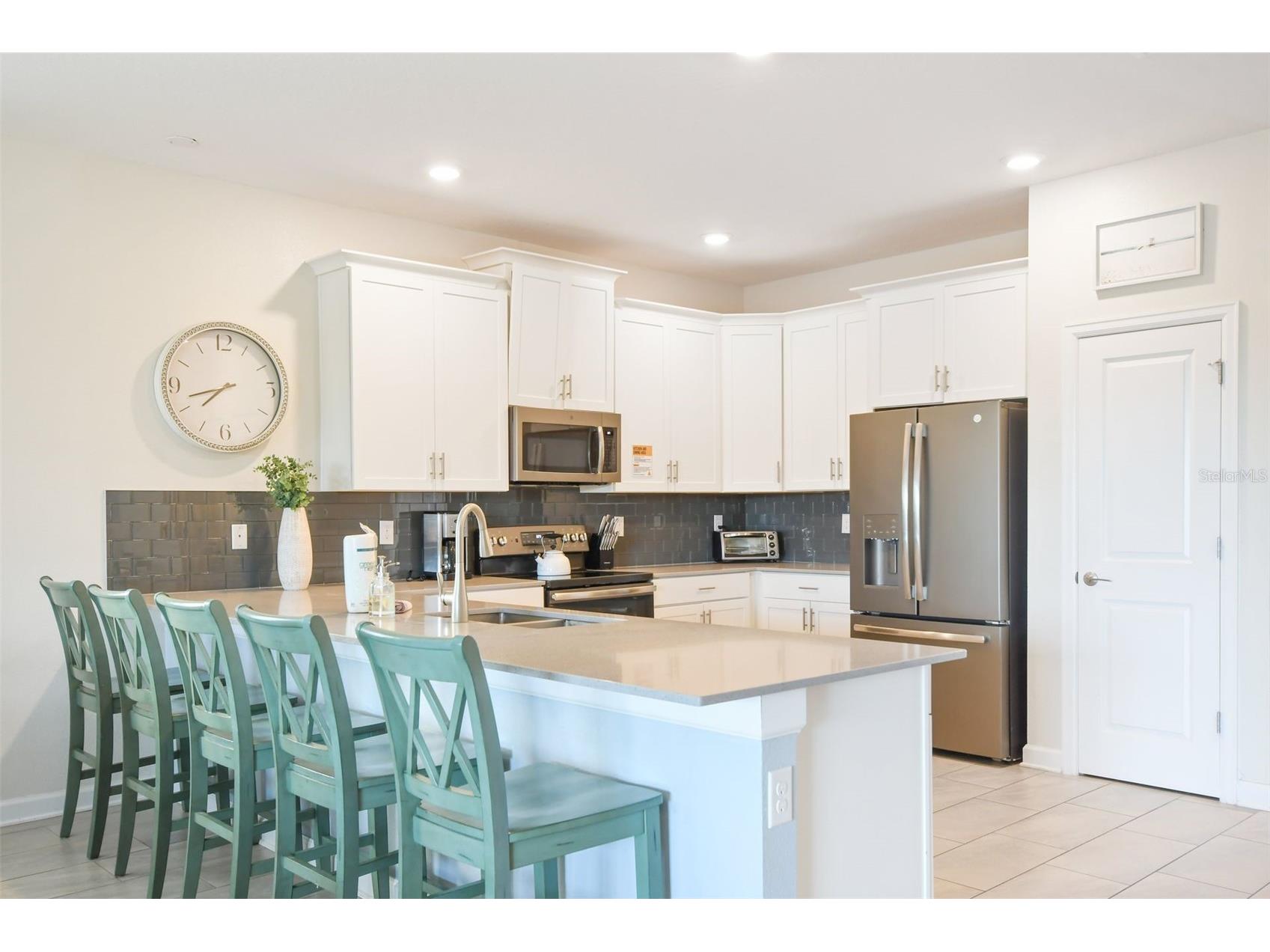 2874 Stanza Ct Kissimmee FL 34746 O6396220 image3