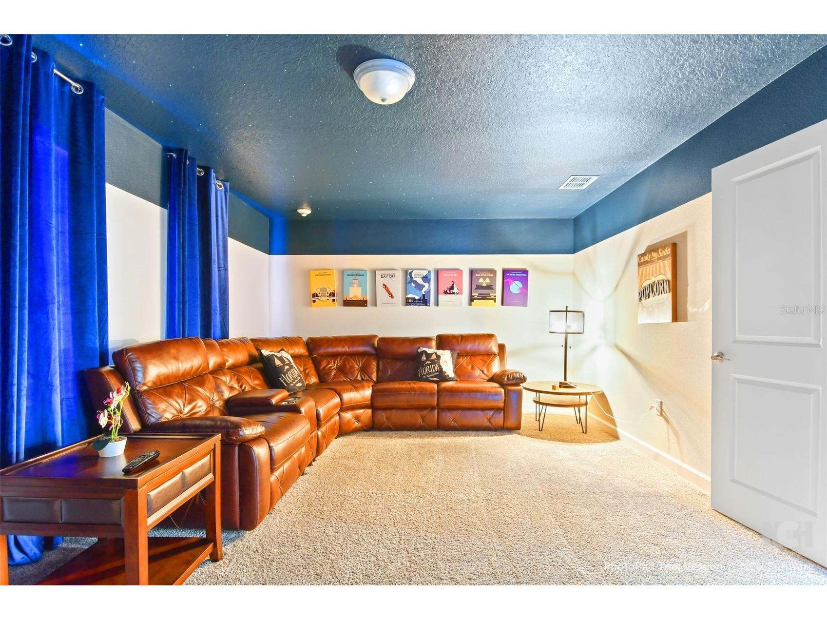 2874 Stanza Ct Kissimmee FL 34746 O6396220 image30