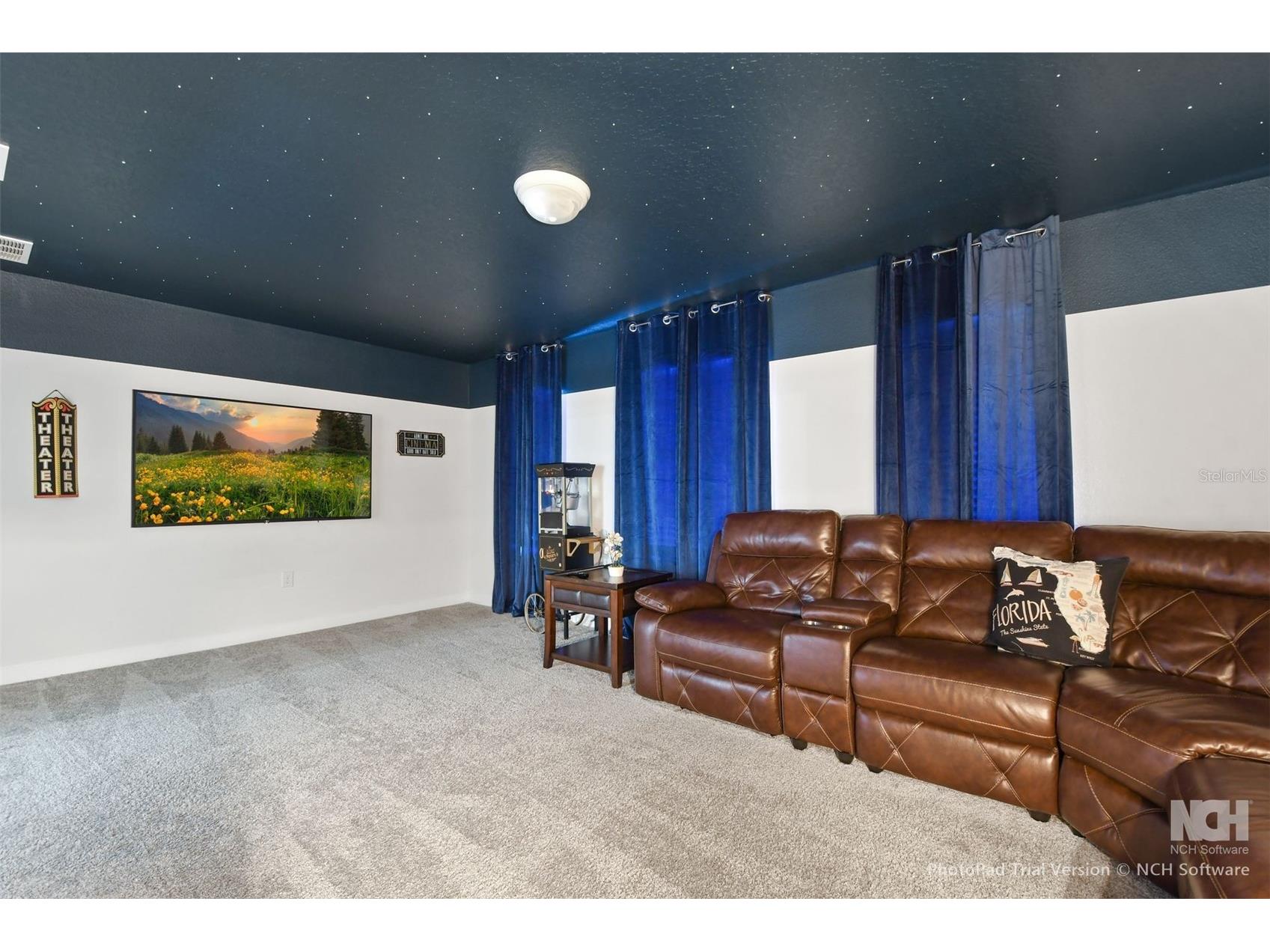 2874 Stanza Ct Kissimmee FL 34746 O6396220 image31