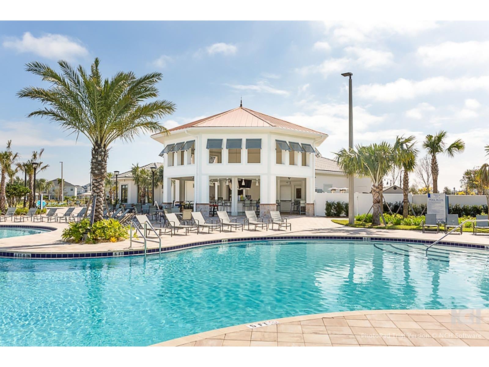 2874 Stanza Ct Kissimmee FL 34746 O6396220 image34