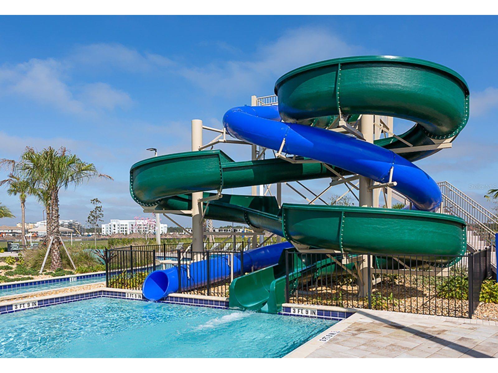 2874 Stanza Ct Kissimmee FL 34746 O6396220 image36