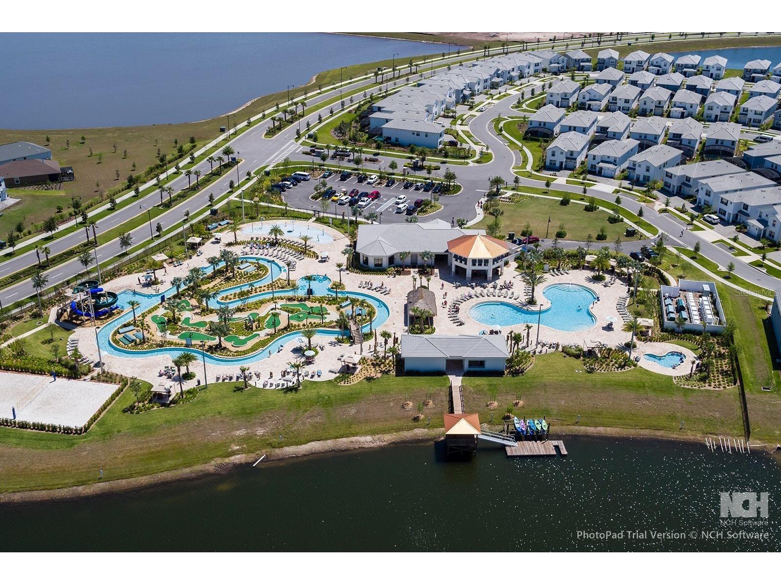 2874 Stanza Ct Kissimmee FL 34746 O6396220 image38