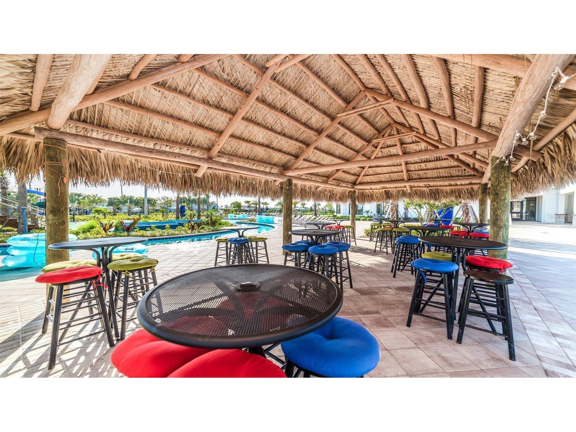 2874 Stanza Ct Kissimmee FL 34746 O6396220 image39