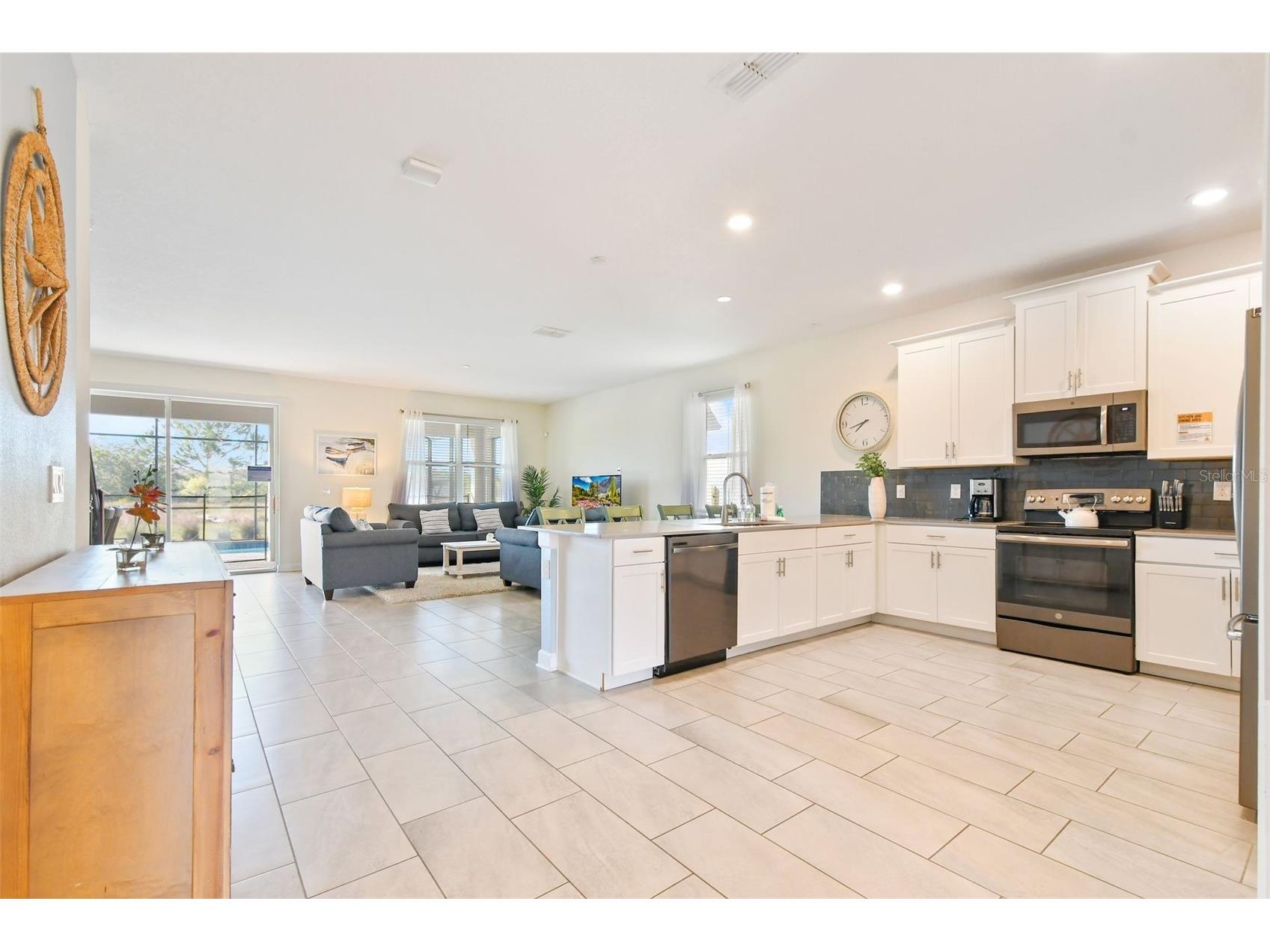 2874 Stanza Ct Kissimmee FL 34746 O6396220 image4