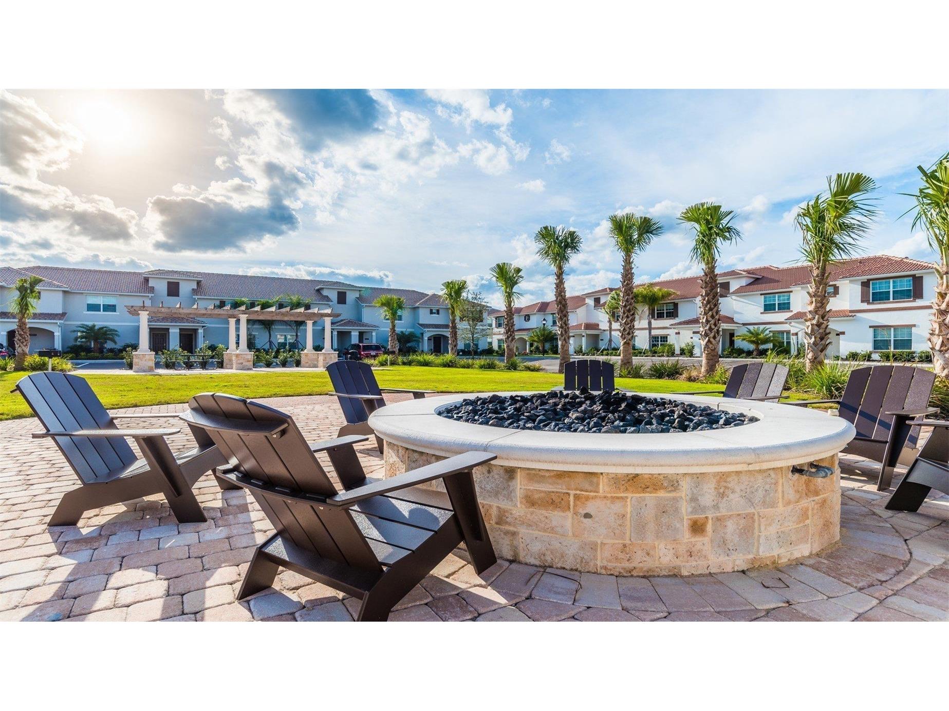 2874 Stanza Ct Kissimmee FL 34746 O6396220 image40