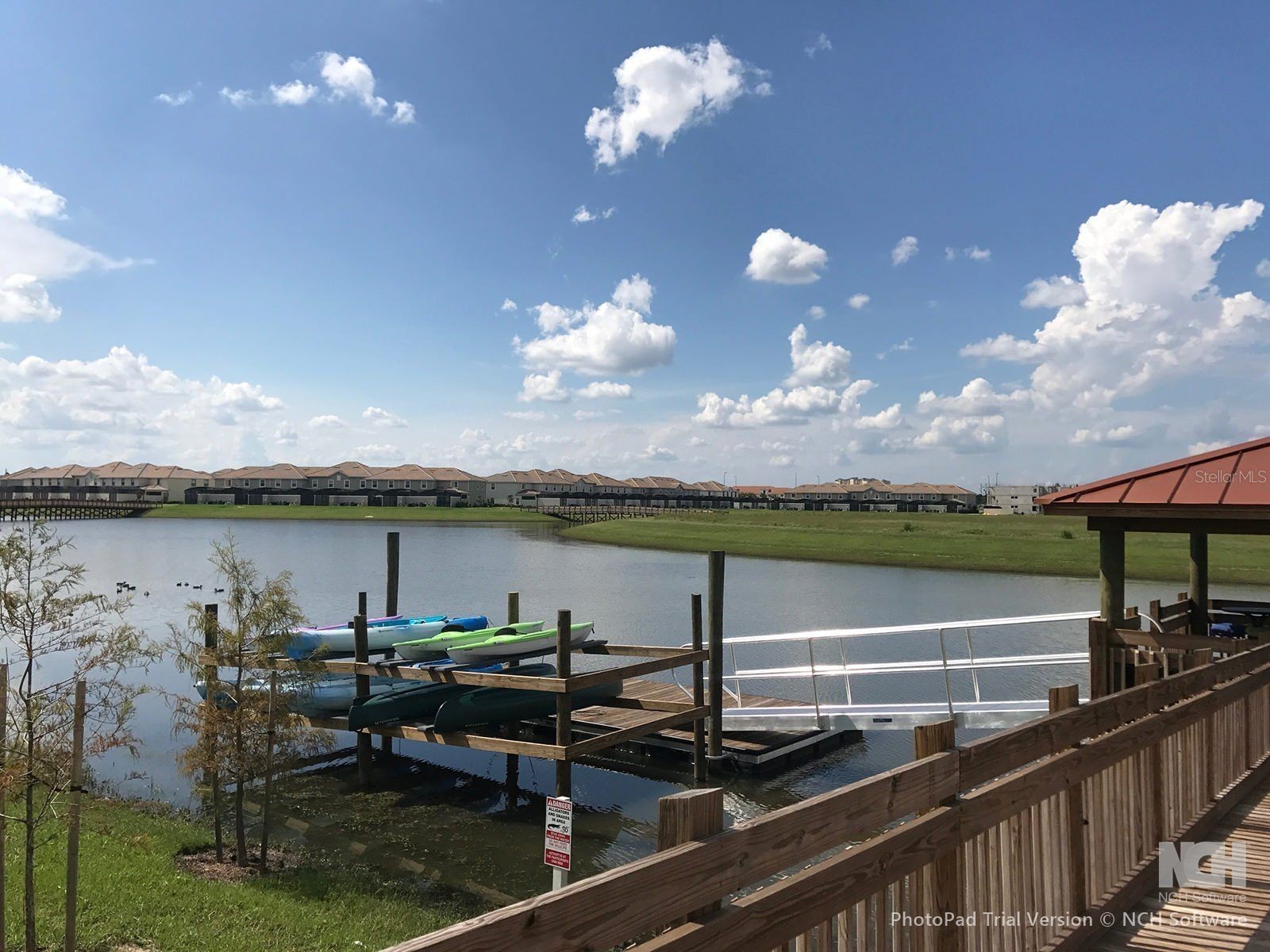 2874 Stanza Ct Kissimmee FL 34746 O6396220 image42
