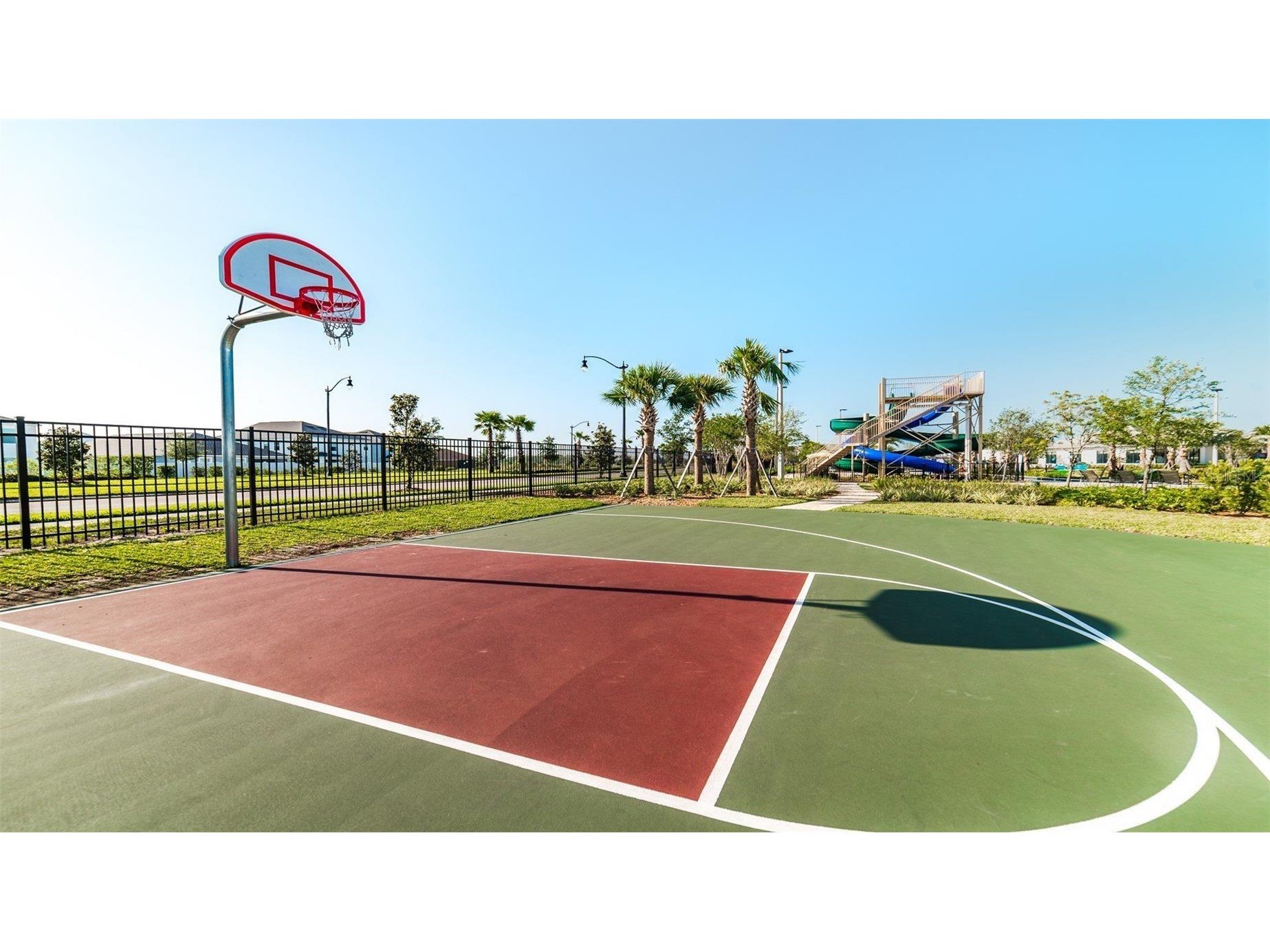 2874 Stanza Ct Kissimmee FL 34746 O6396220 image43