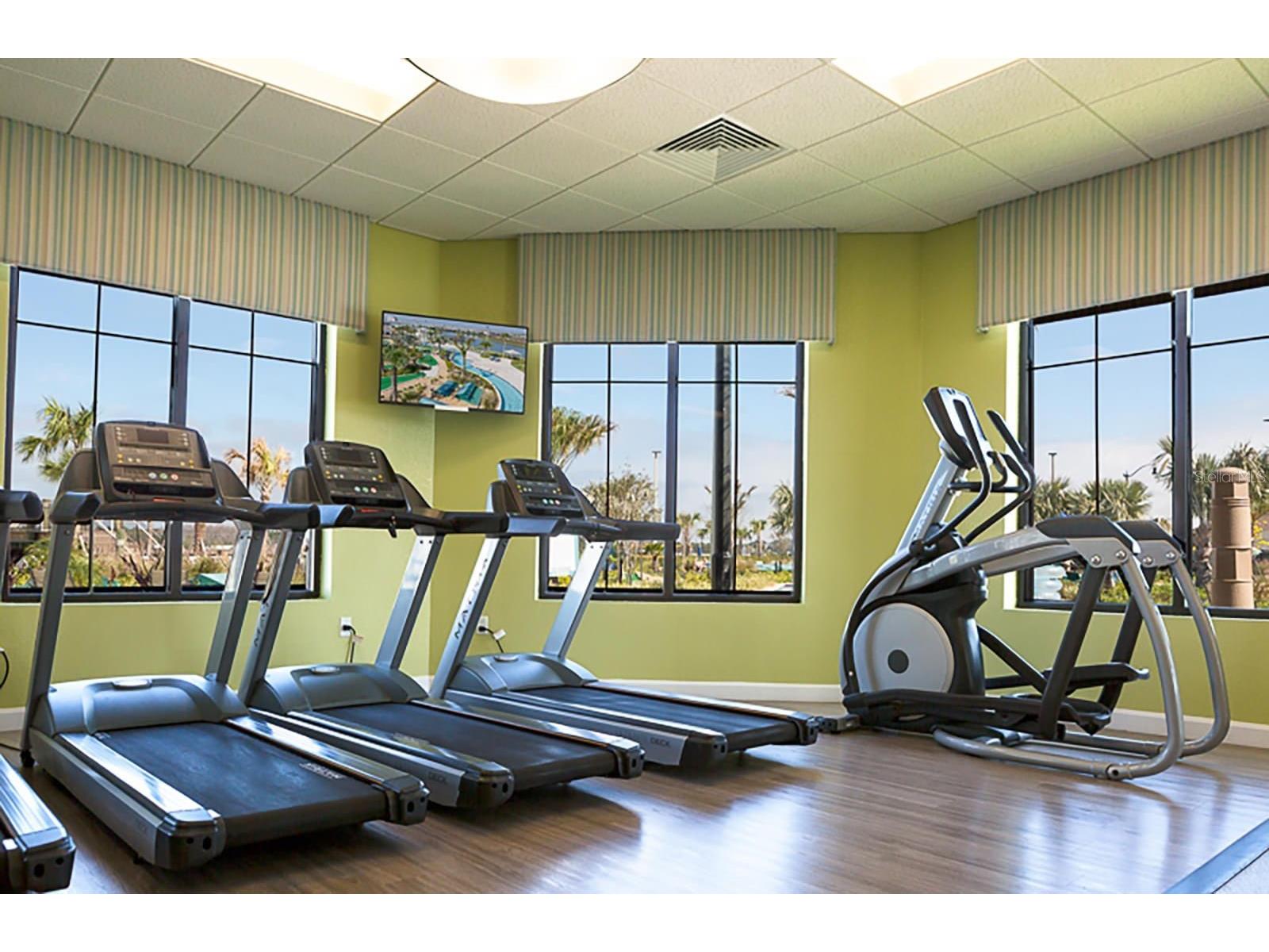 2874 Stanza Ct Kissimmee FL 34746 O6396220 image45