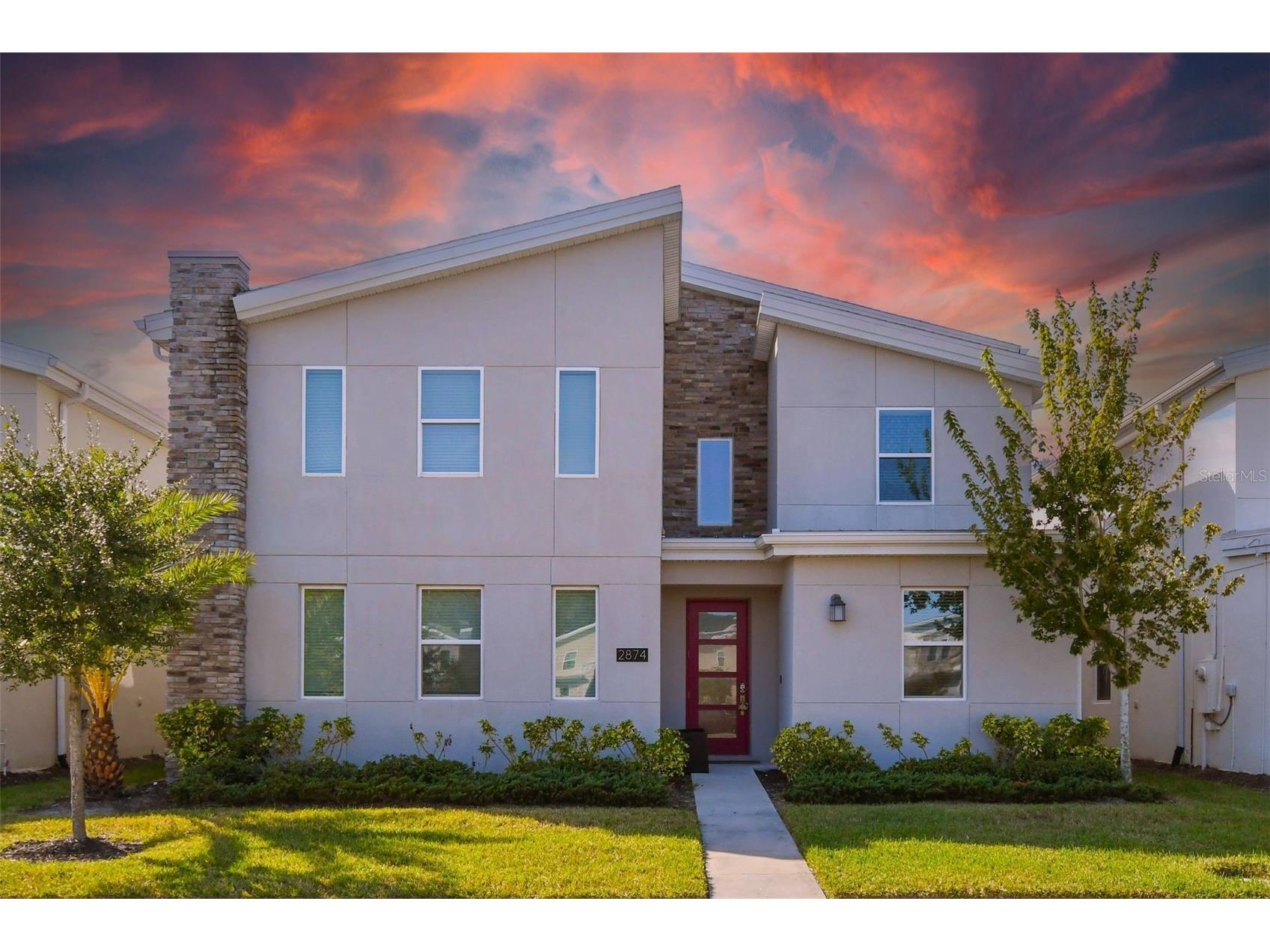 2874 Stanza Ct Kissimmee FL 34746 O6396220 image48