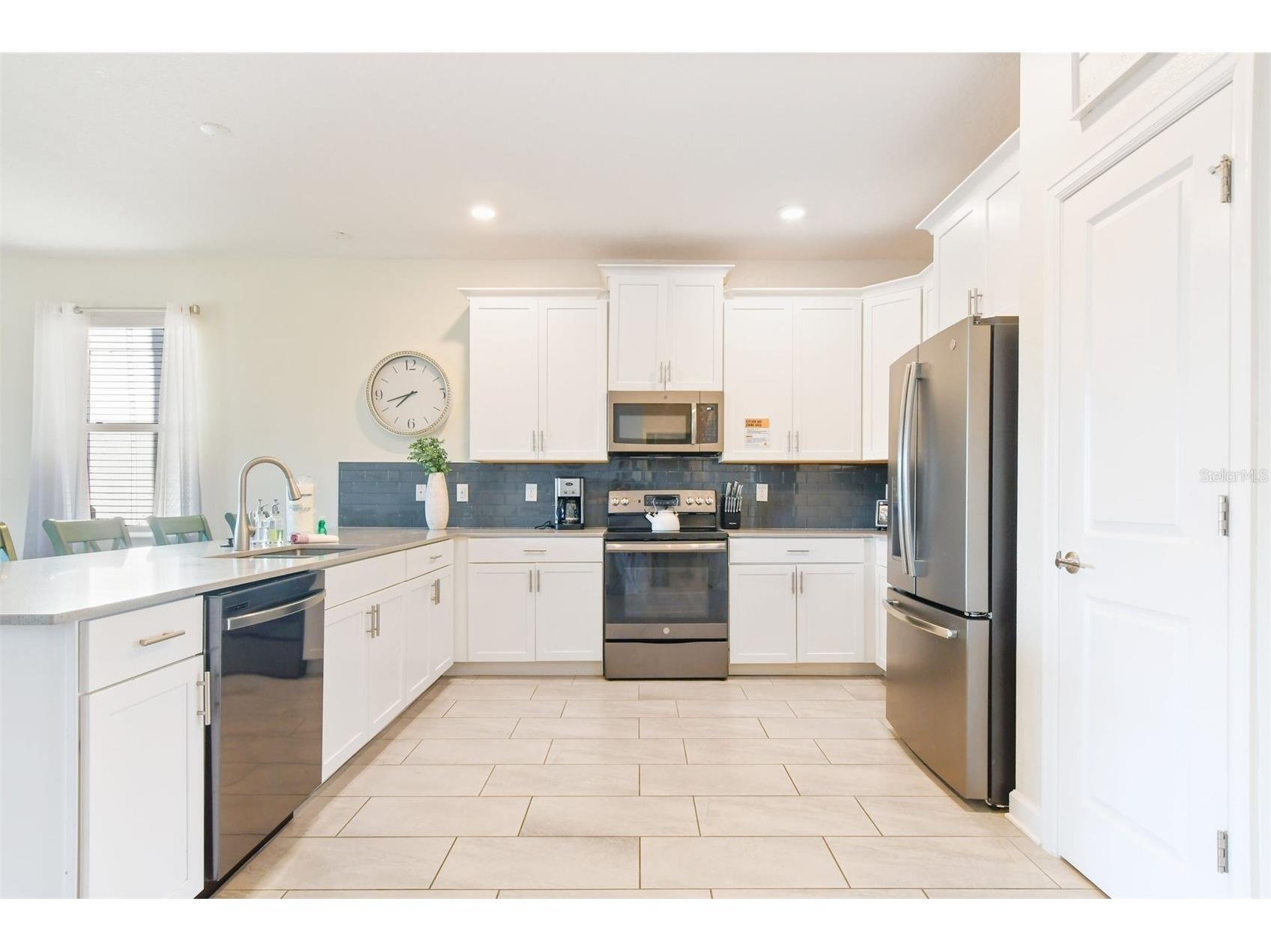 2874 Stanza Ct Kissimmee FL 34746 O6396220 image5