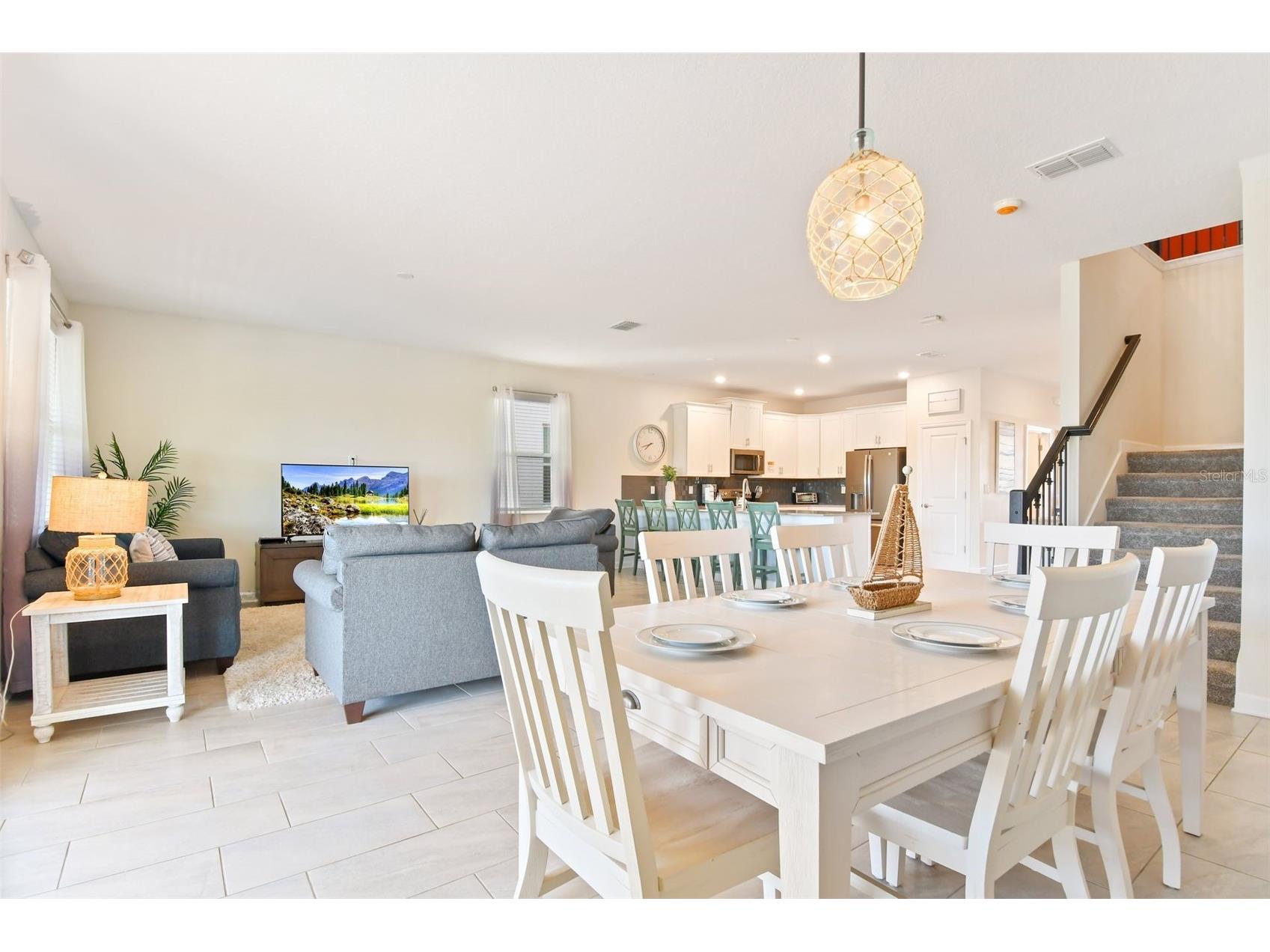 2874 Stanza Ct Kissimmee FL 34746 O6396220 image6