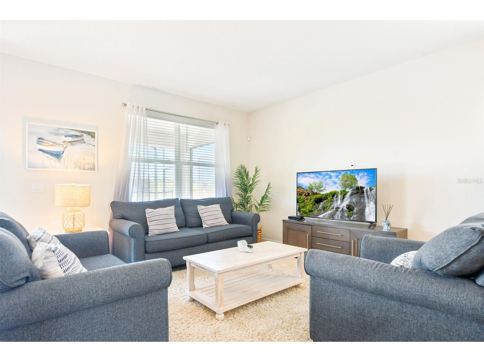 2874 Stanza Ct Kissimmee FL 34746 O6396220 image9