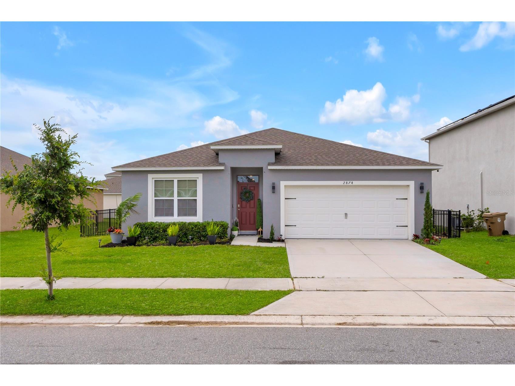 2874 Turnstone Run Harmony FL 34773 S5148473 image1
