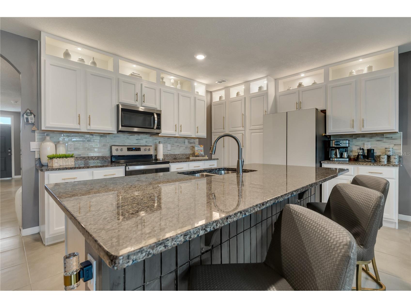 2874 Turnstone Run Harmony FL 34773 S5148473 image11