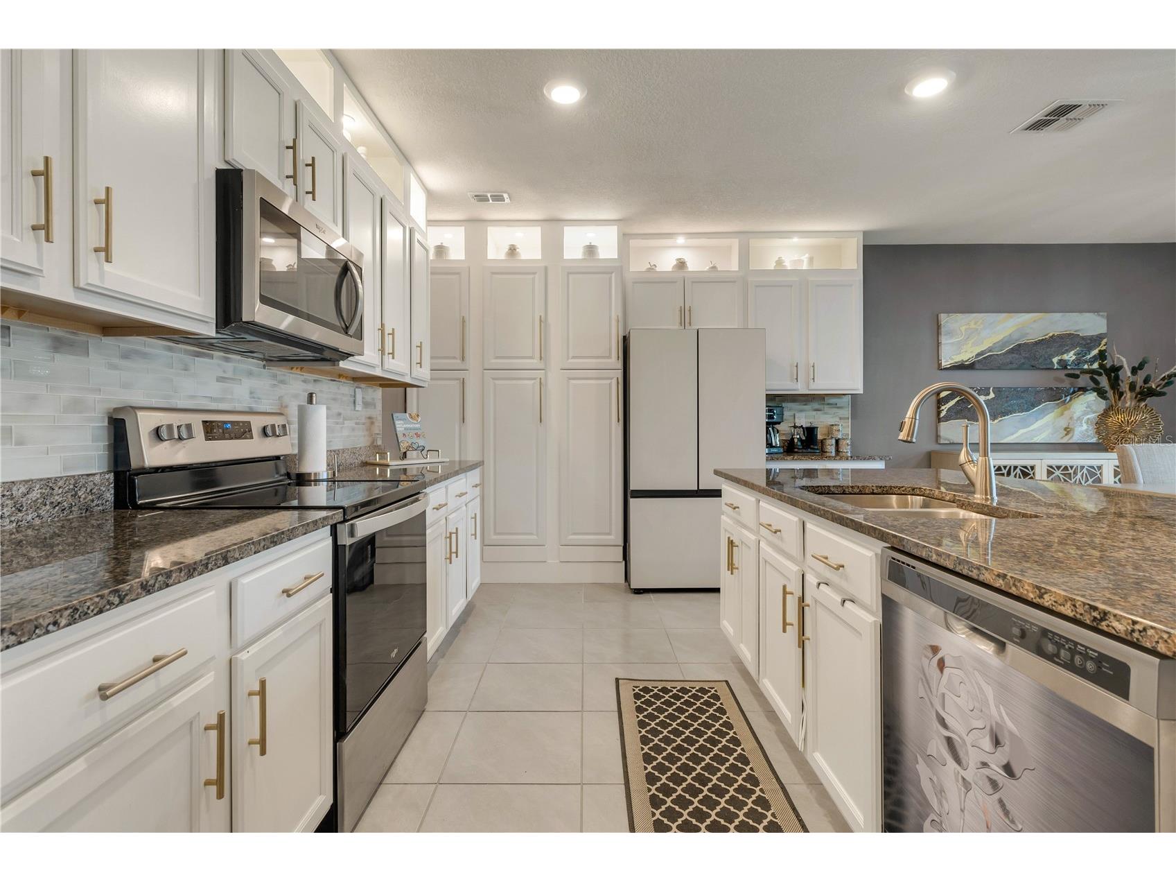 2874 Turnstone Run Harmony FL 34773 S5148473 image12
