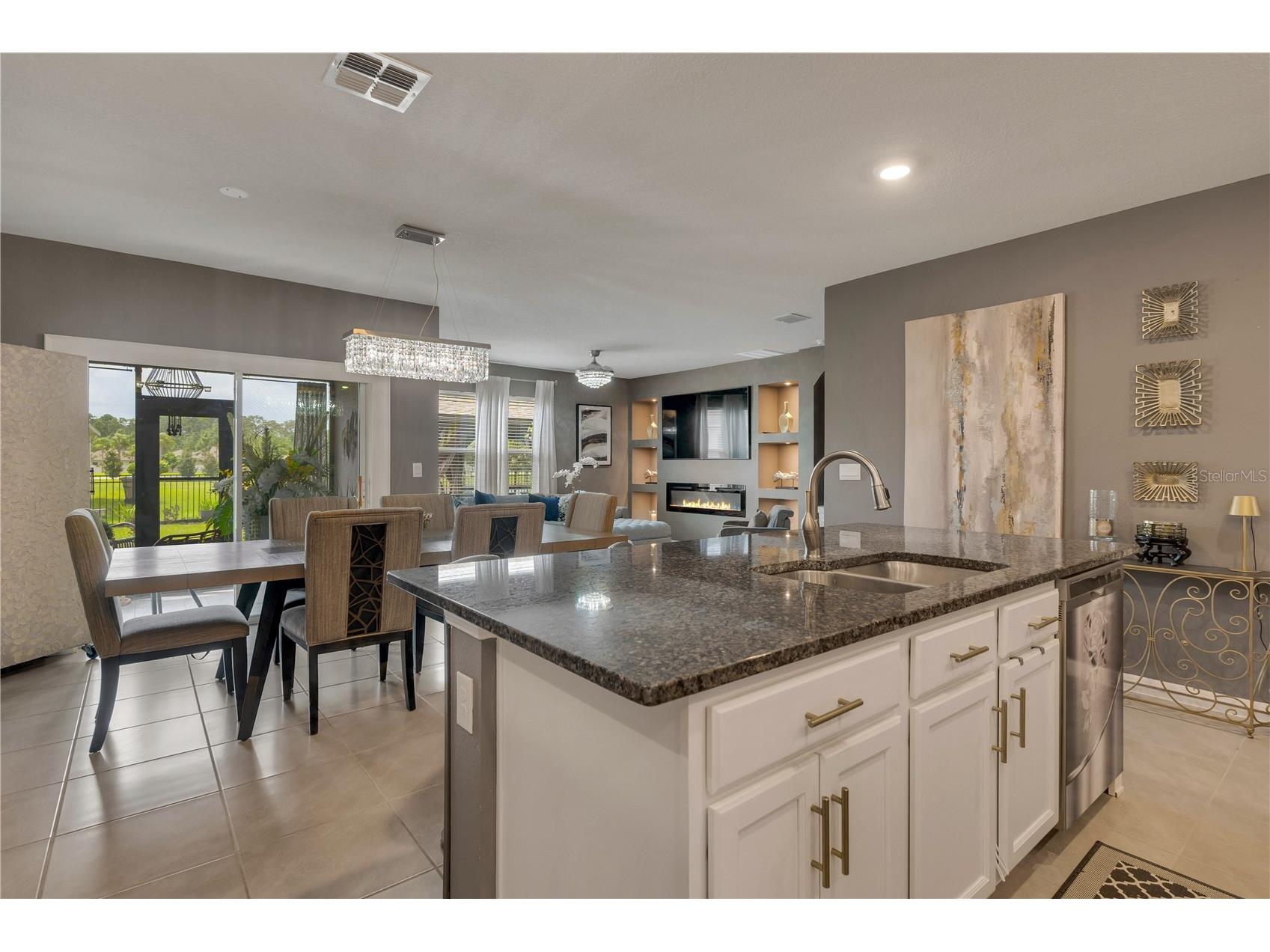 2874 Turnstone Run Harmony FL 34773 S5148473 image13