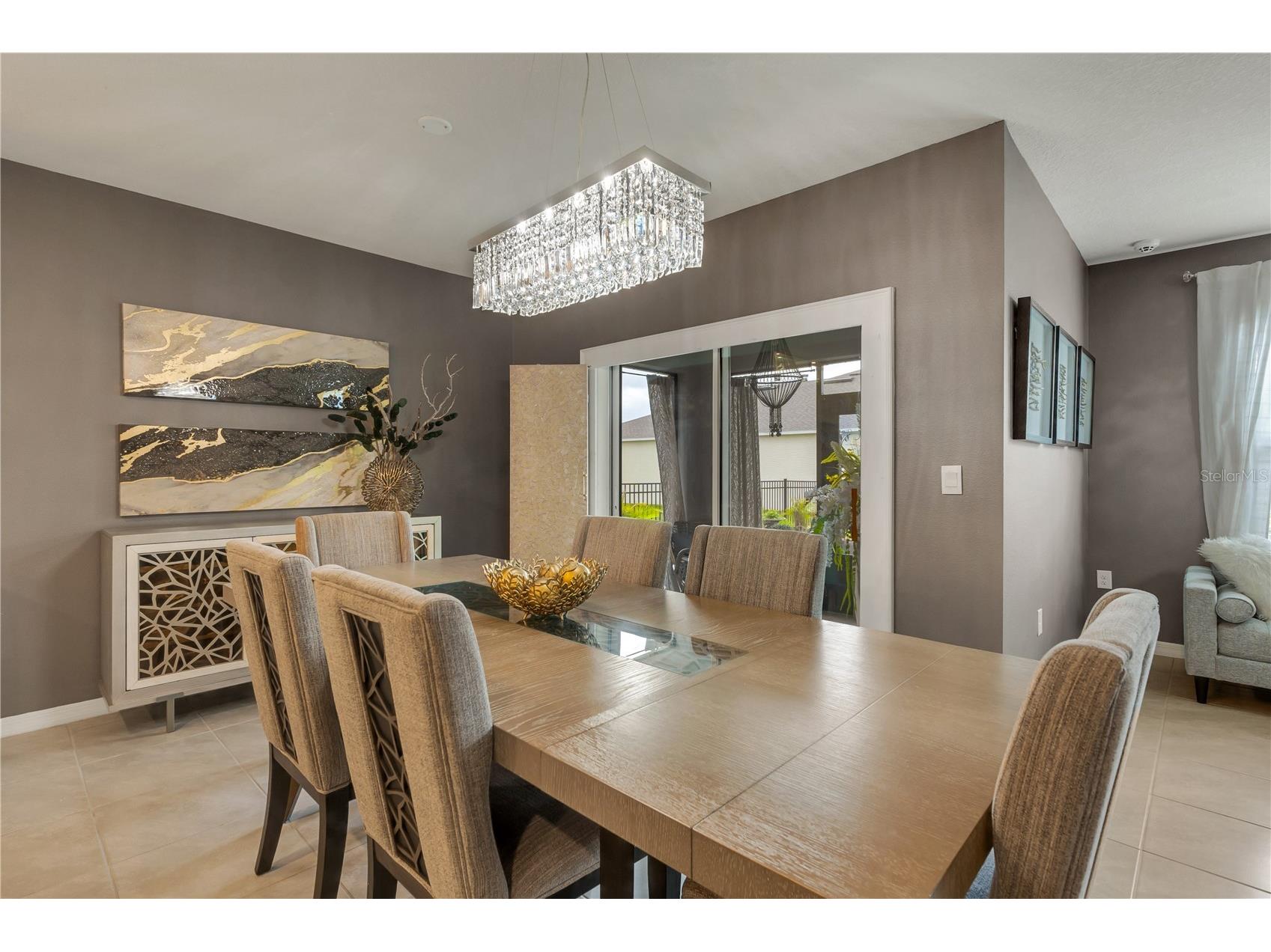 2874 Turnstone Run Harmony FL 34773 S5148473 image14