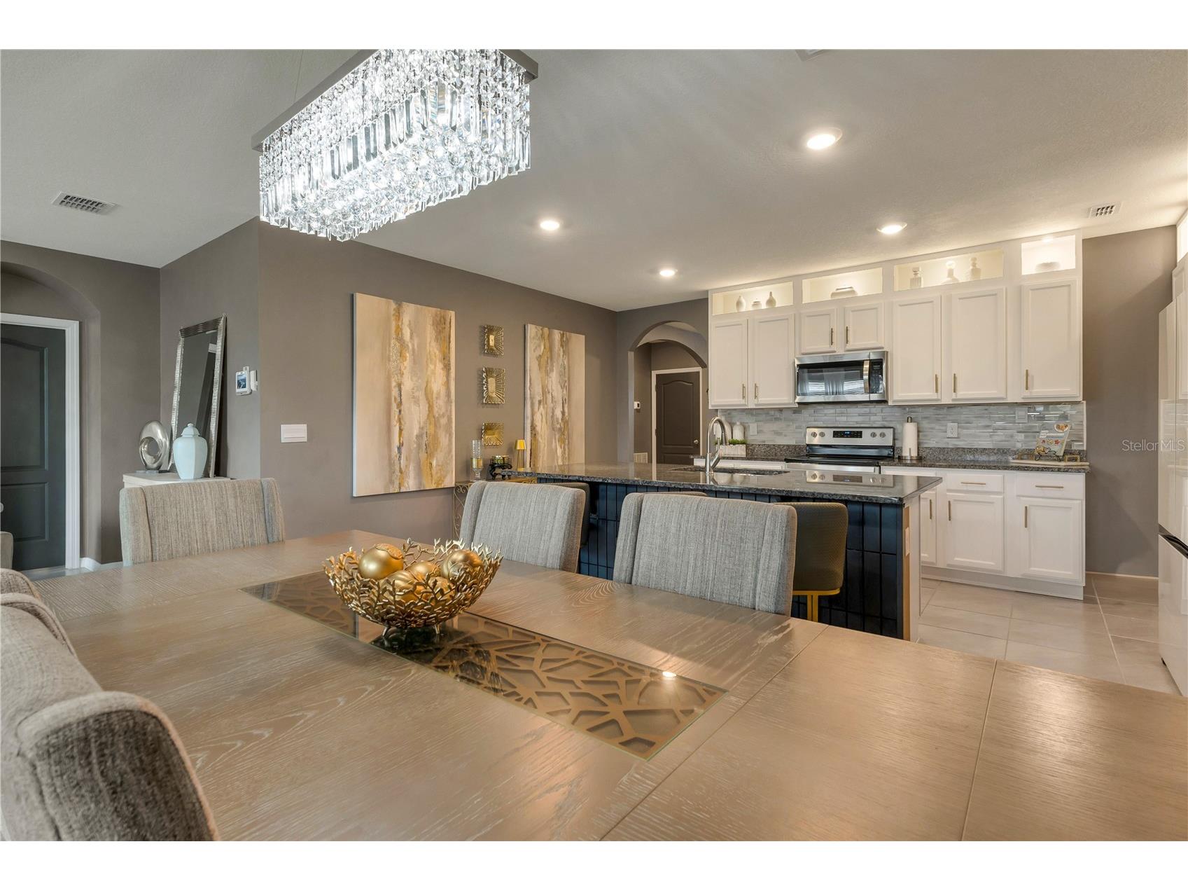 2874 Turnstone Run Harmony FL 34773 S5148473 image15