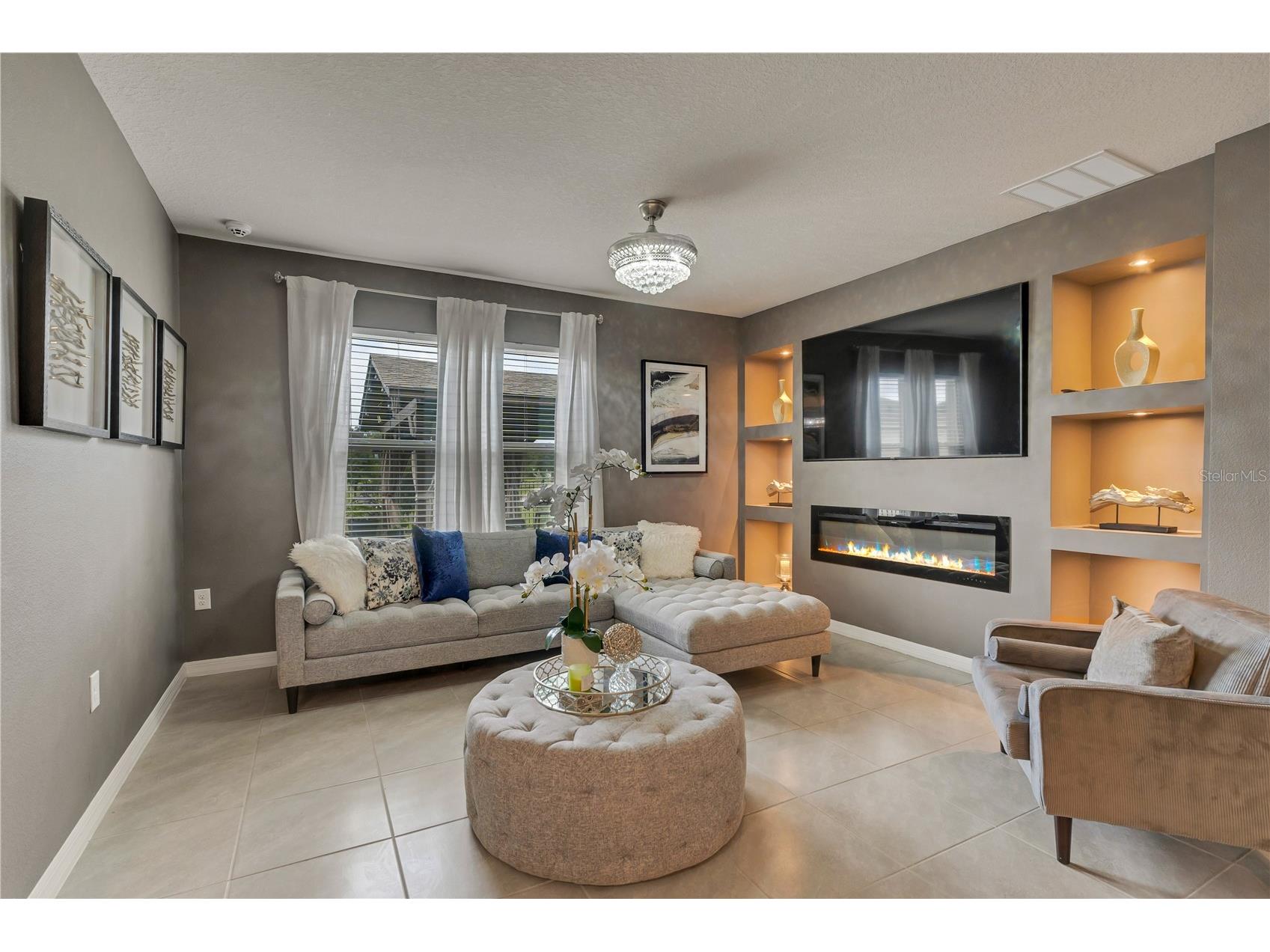 2874 Turnstone Run Harmony FL 34773 S5148473 image16