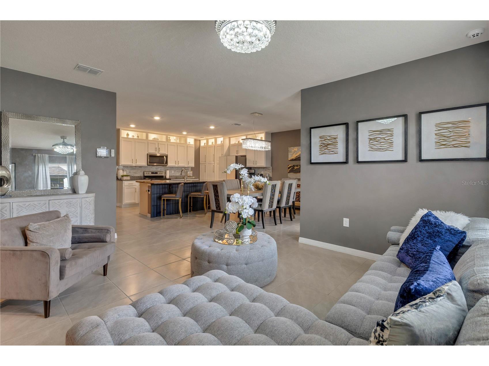 2874 Turnstone Run Harmony FL 34773 S5148473 image17