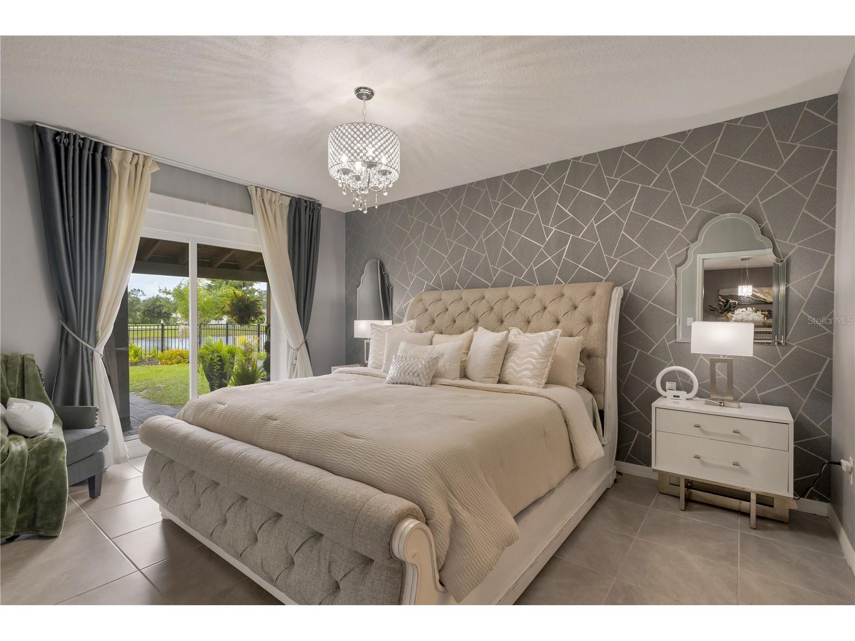2874 Turnstone Run Harmony FL 34773 S5148473 image18