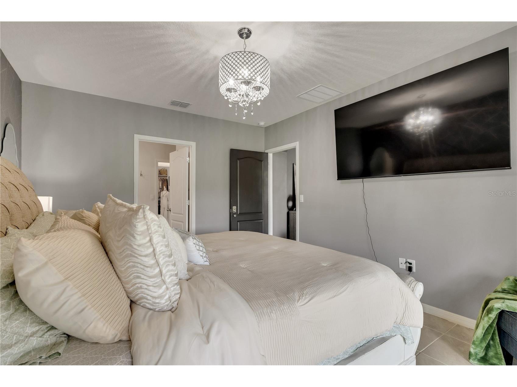 2874 Turnstone Run Harmony FL 34773 S5148473 image19