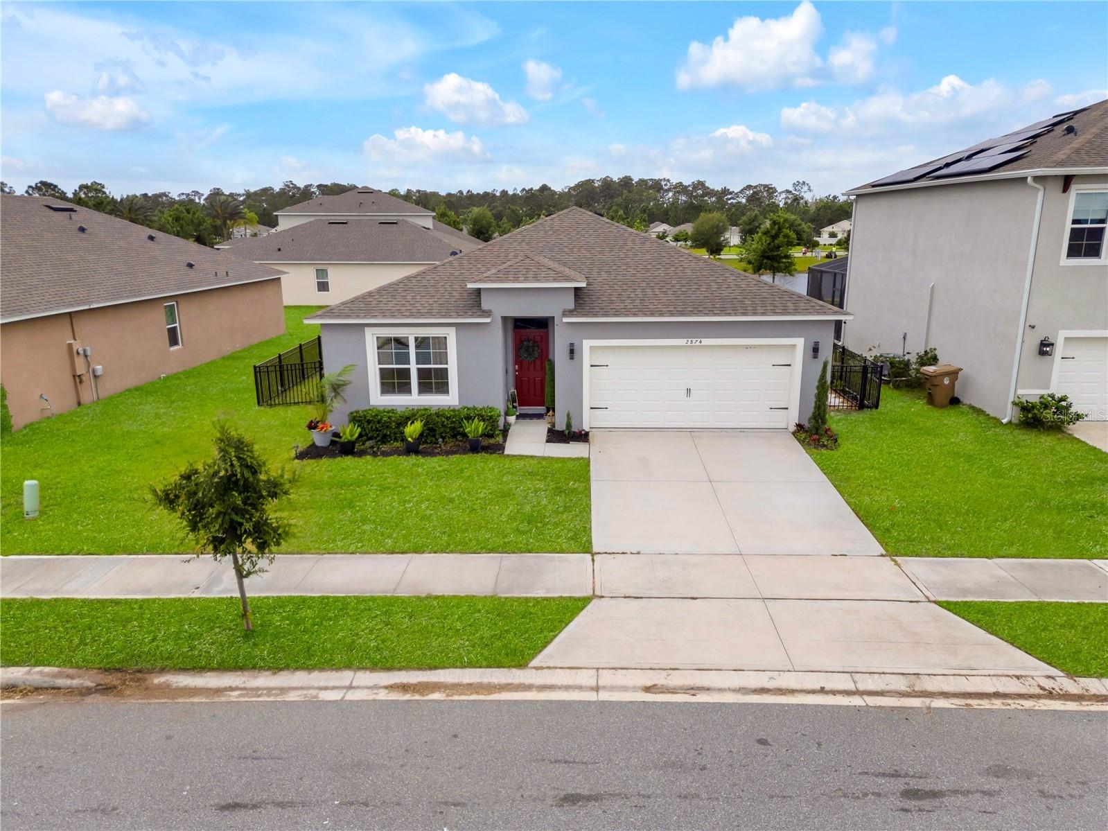 2874 Turnstone Run Harmony FL 34773 S5148473 image2