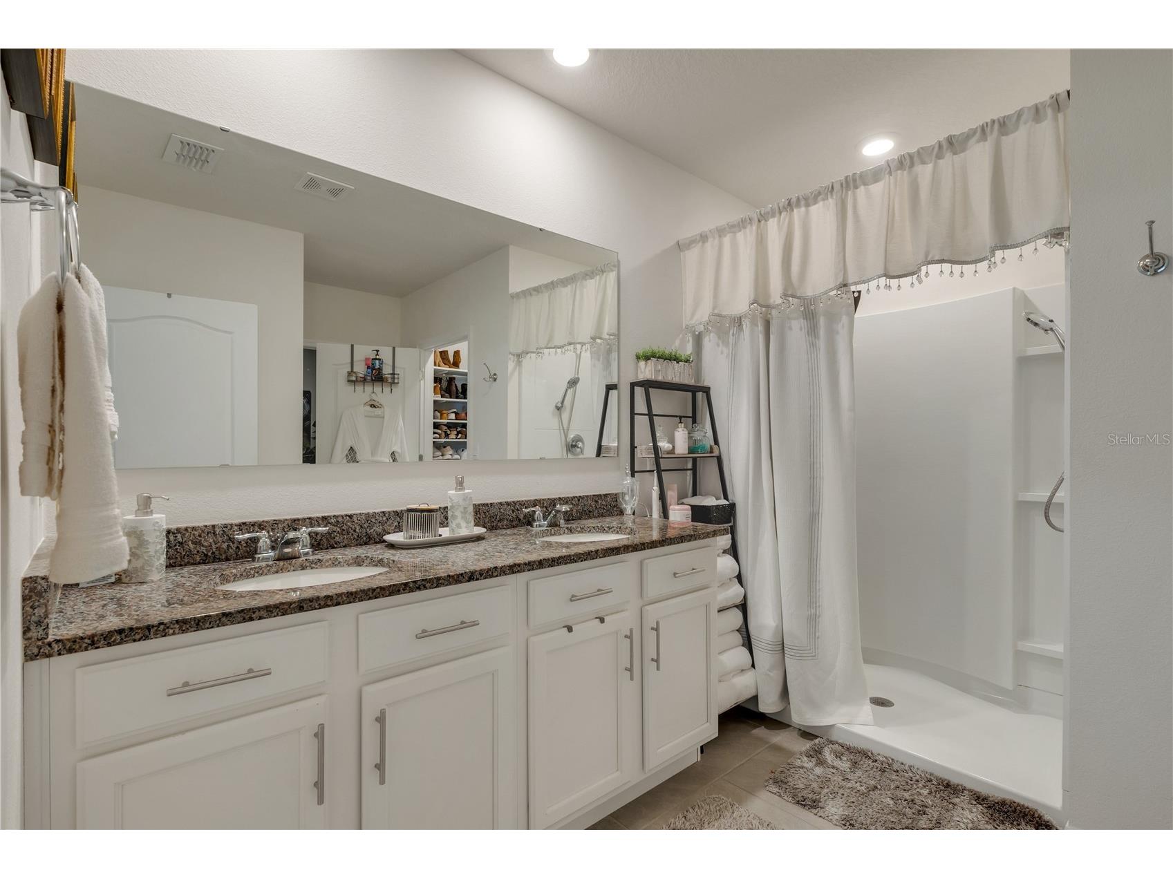 2874 Turnstone Run Harmony FL 34773 S5148473 image20