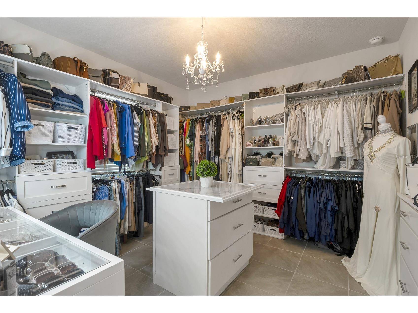 2874 Turnstone Run Harmony FL 34773 S5148473 image21