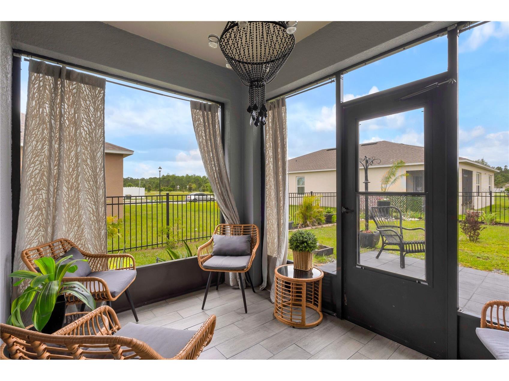 2874 Turnstone Run Harmony FL 34773 S5148473 image23