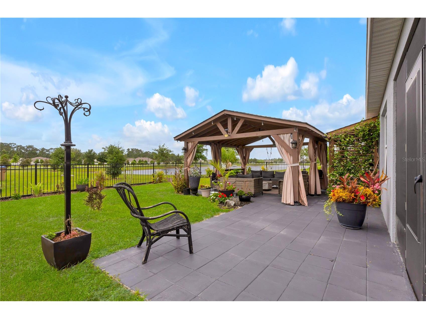 2874 Turnstone Run Harmony FL 34773 S5148473 image24